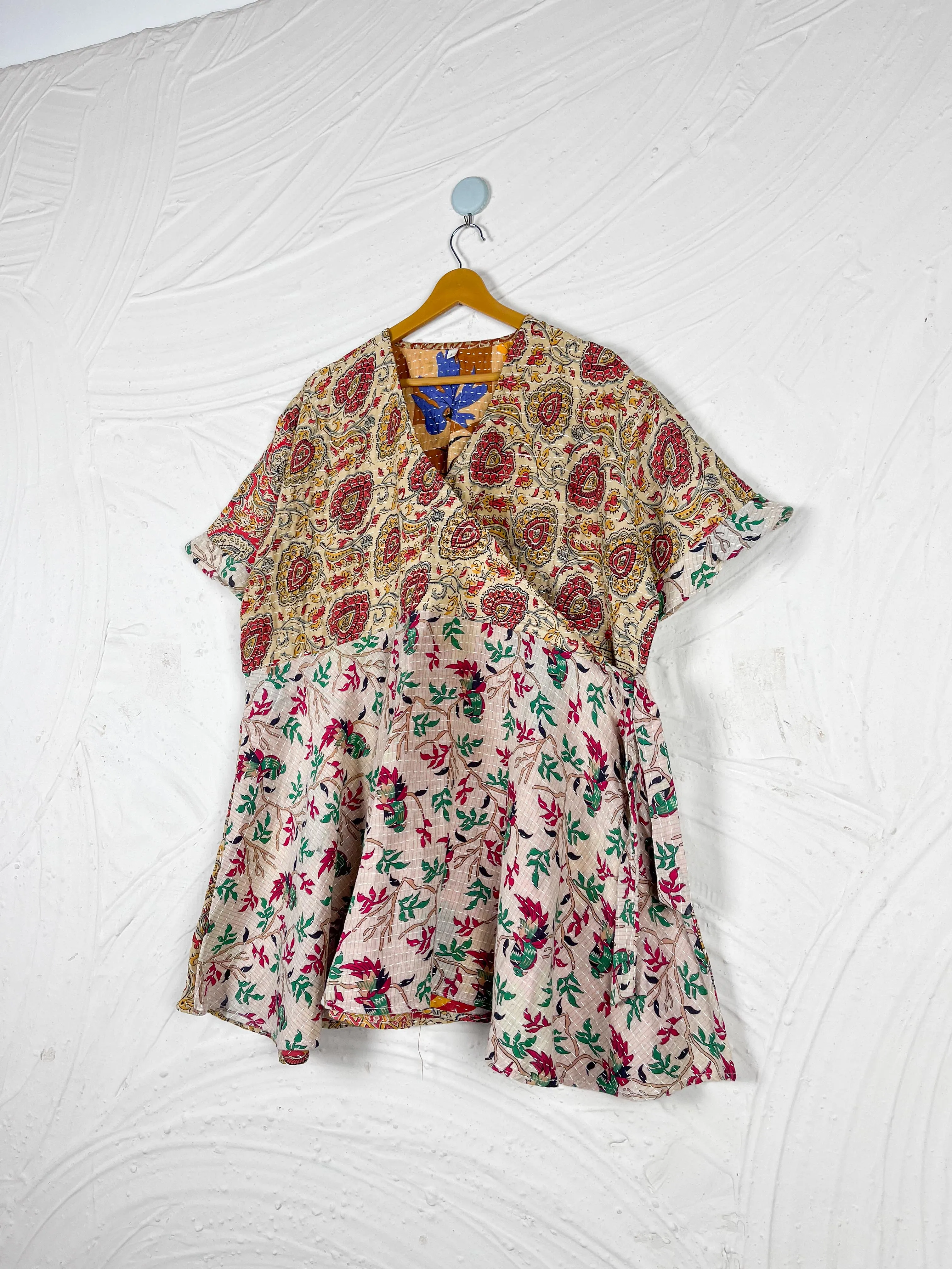 Play Free Dress L 06