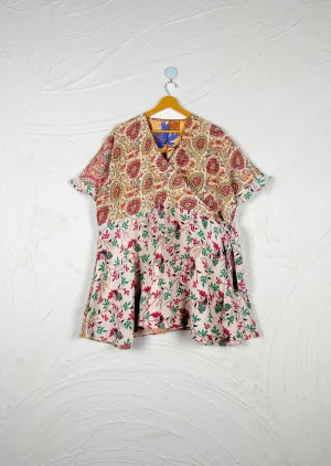 Play Free Dress L 06