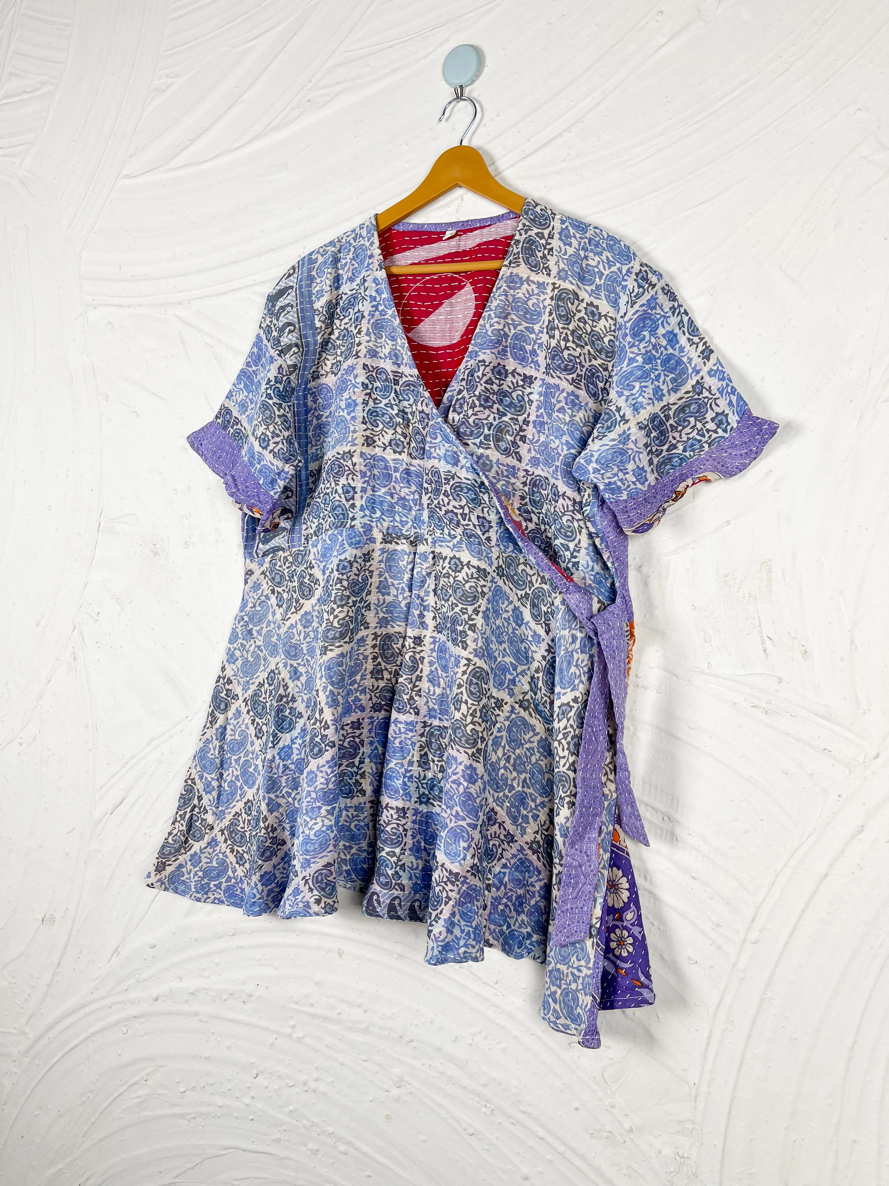 Play Free Dress L 18