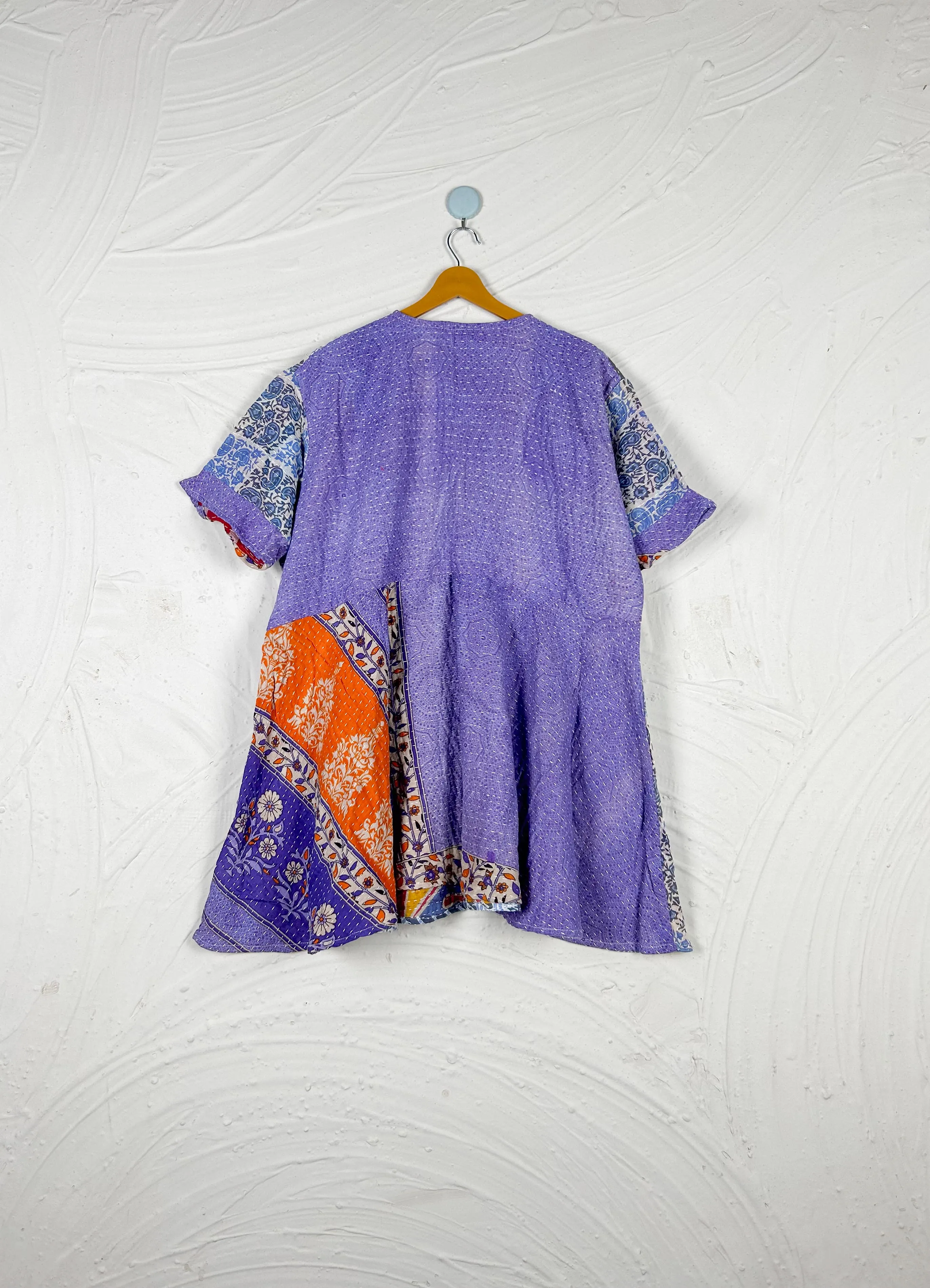 Play Free Dress L 18