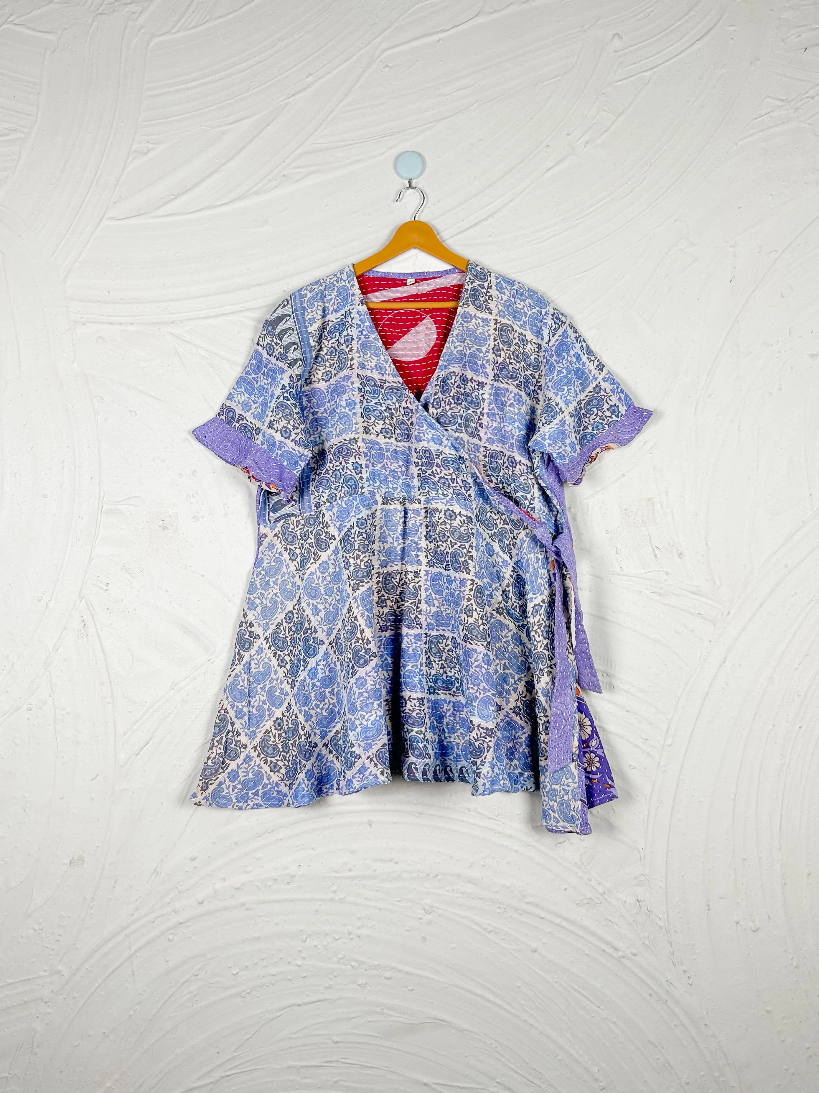 Play Free Dress L 18