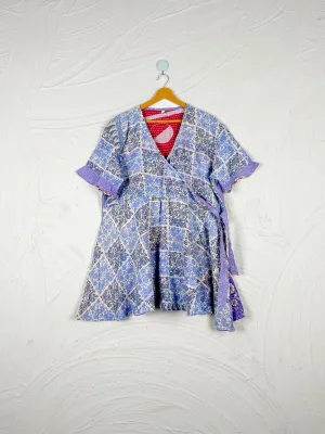 Play Free Dress L 18