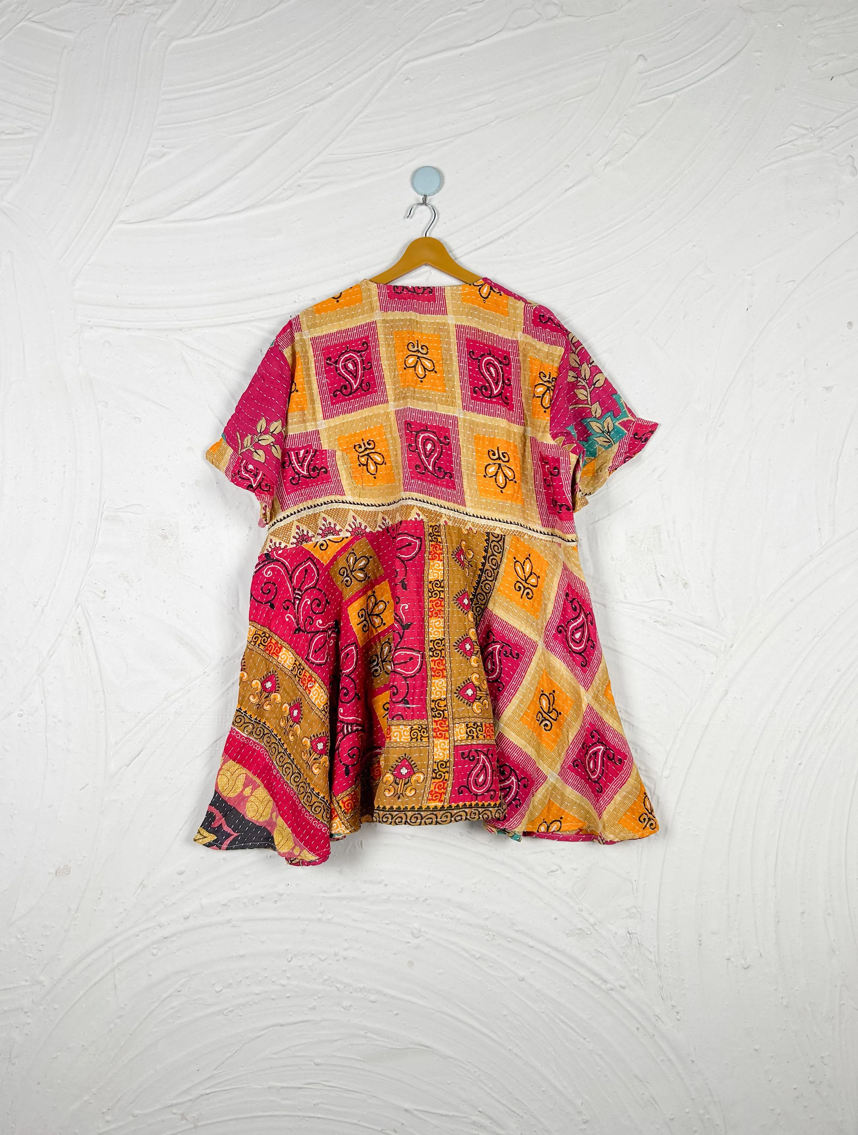 Play Free Dress L 19