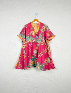 Play Free Dress L 19