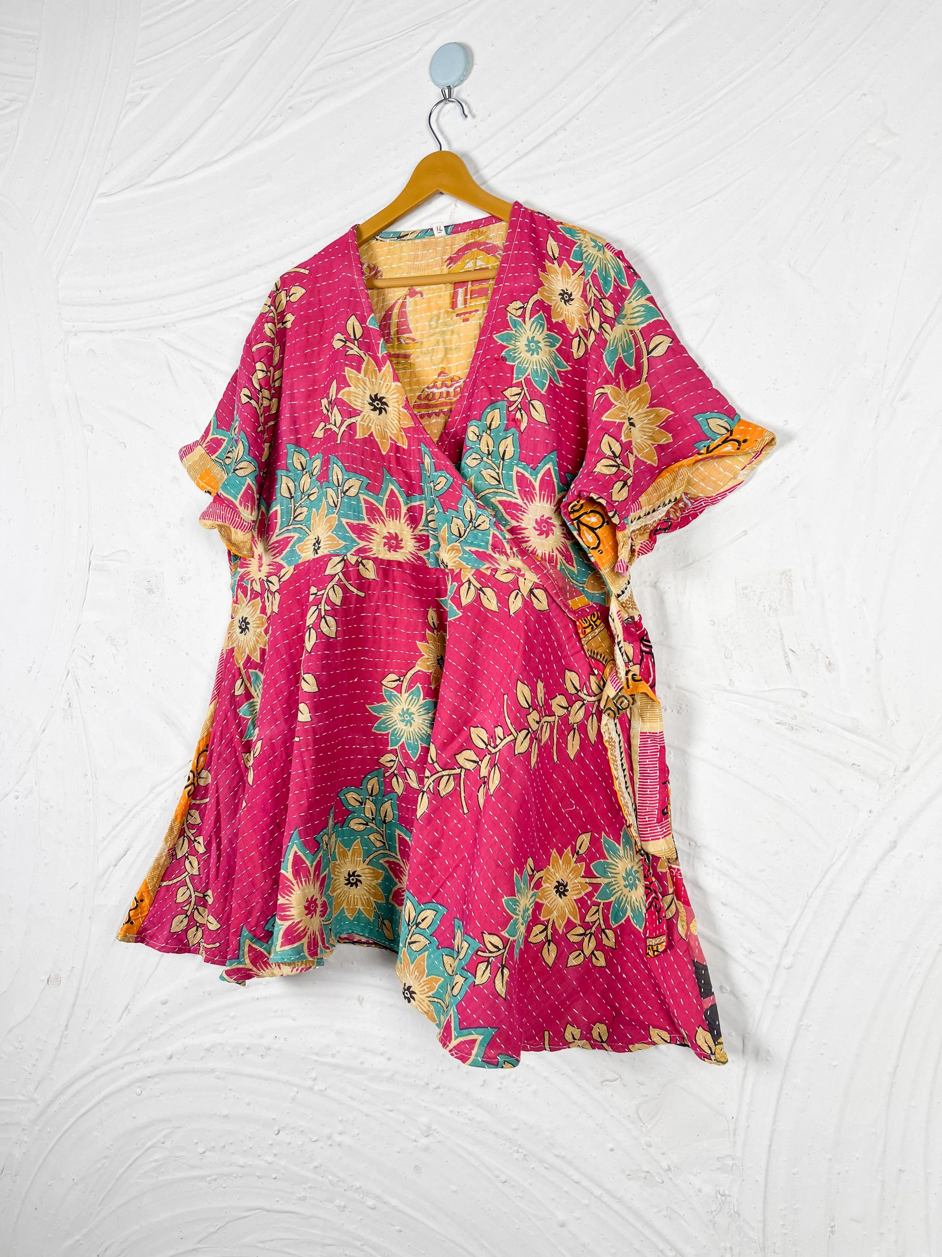 Play Free Dress L 19