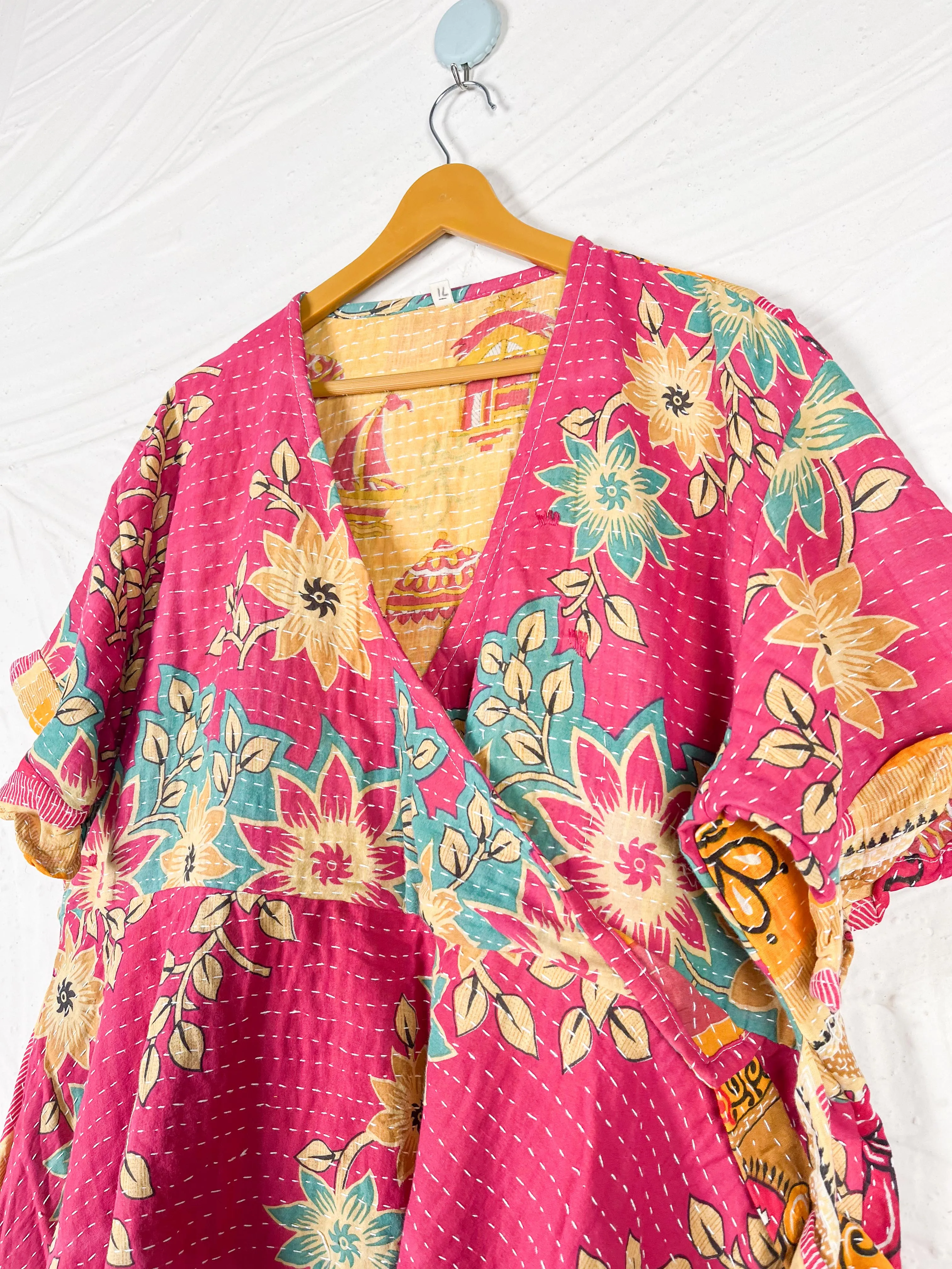 Play Free Dress L 19