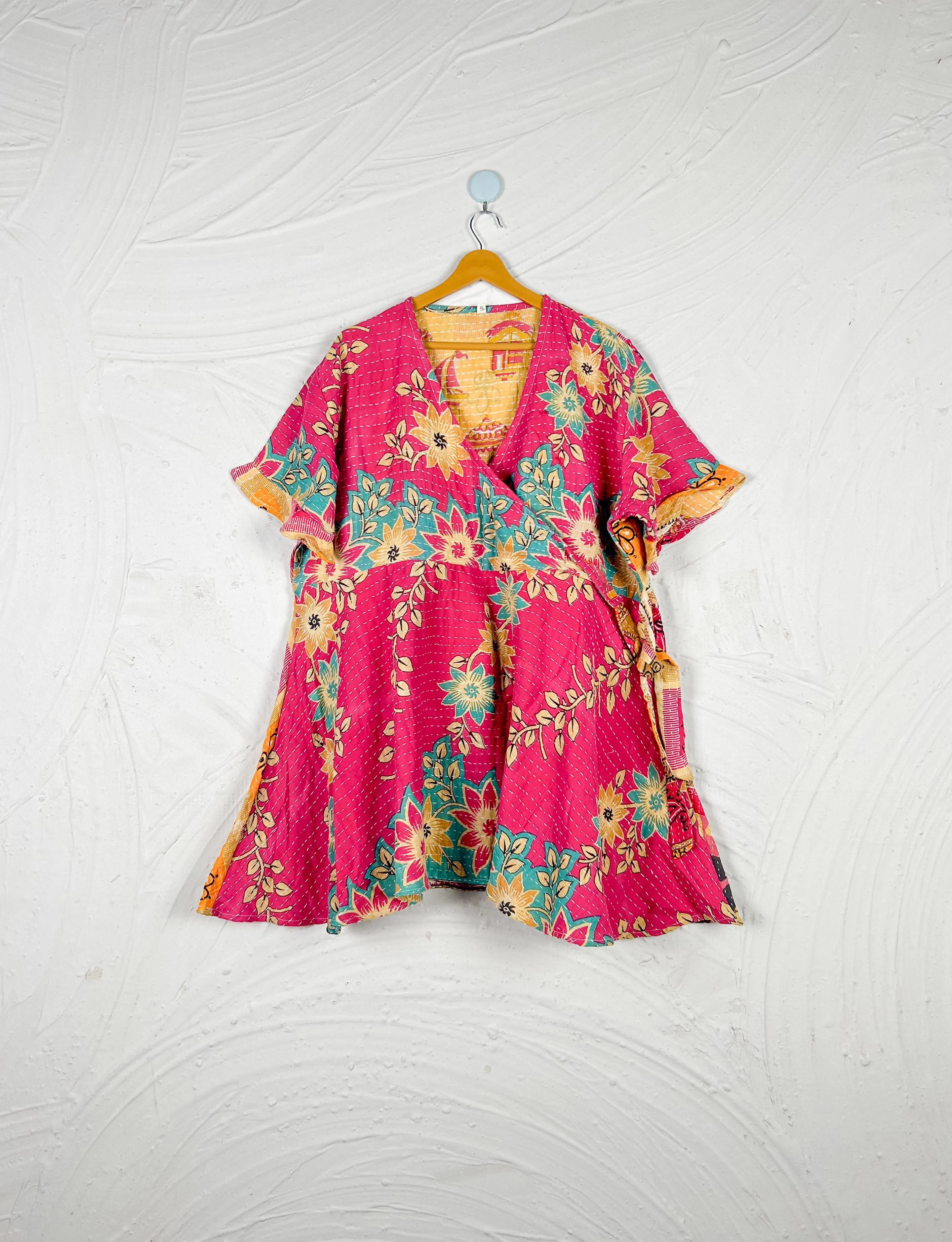 Play Free Dress L 19