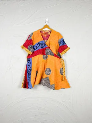 Play Free Dress L 23