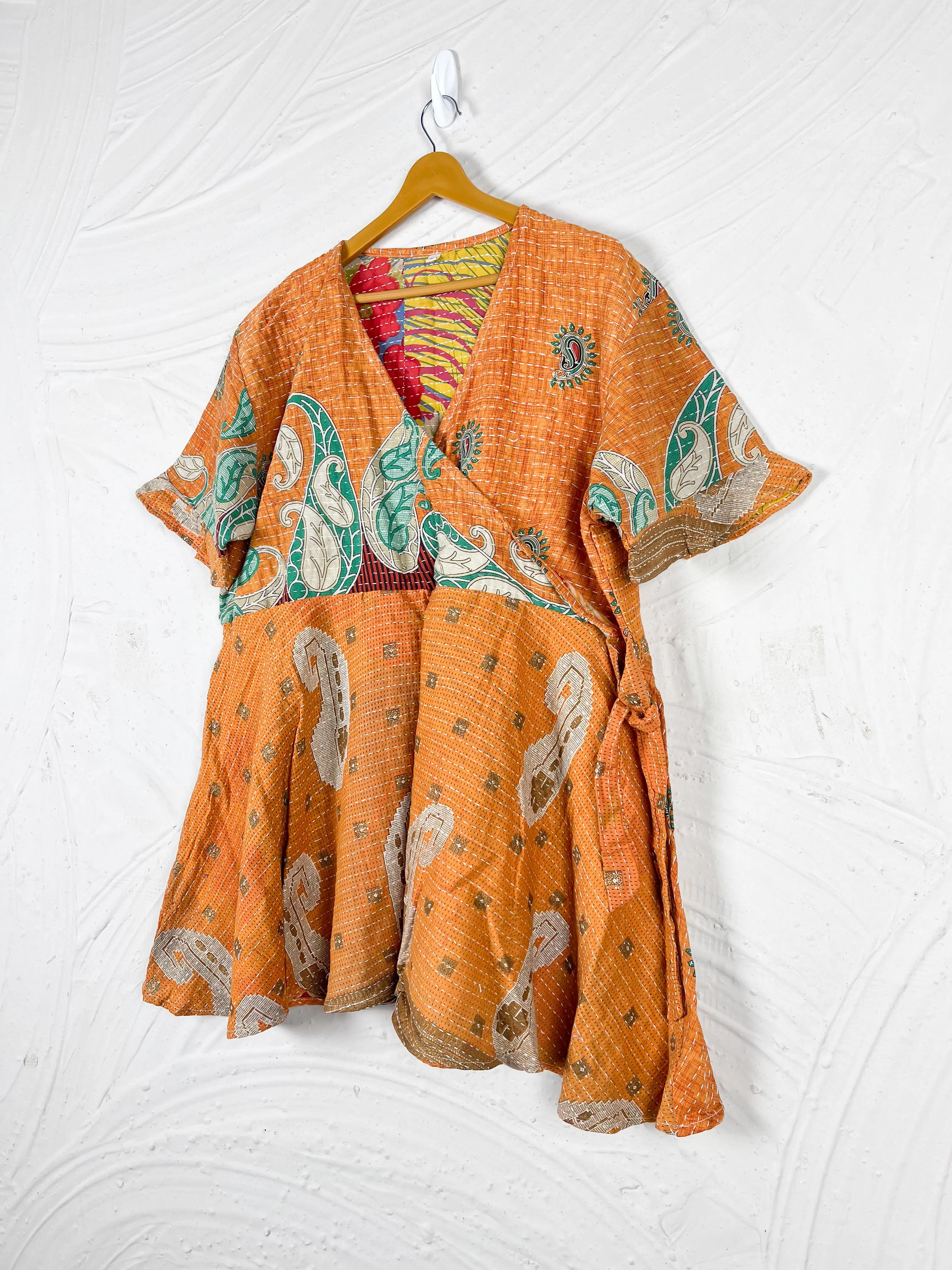 Play Free Dress L 25
