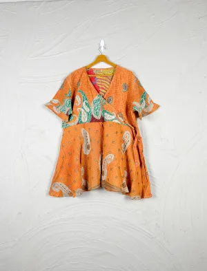 Play Free Dress L 25