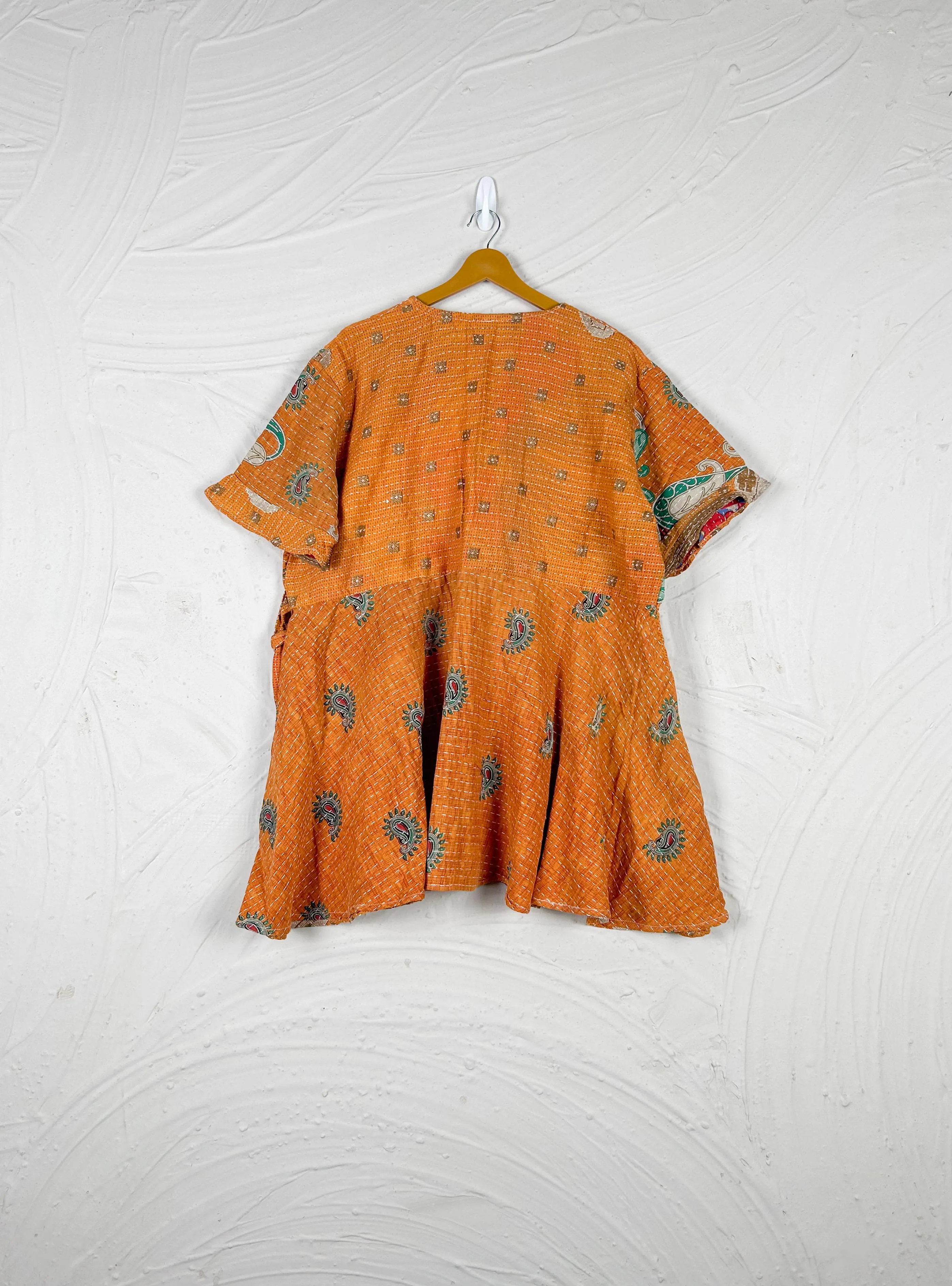 Play Free Dress L 25