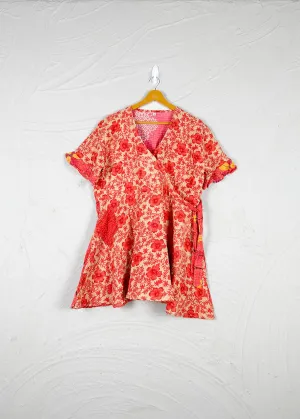 Play Free Dress M 06