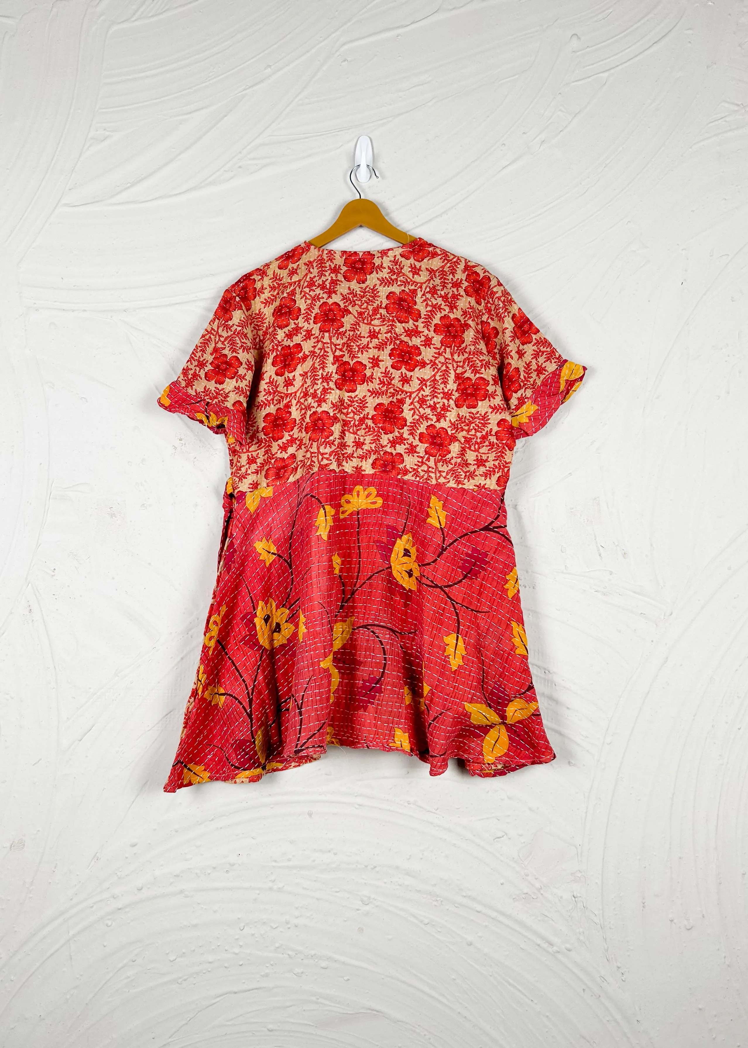 Play Free Dress M 06