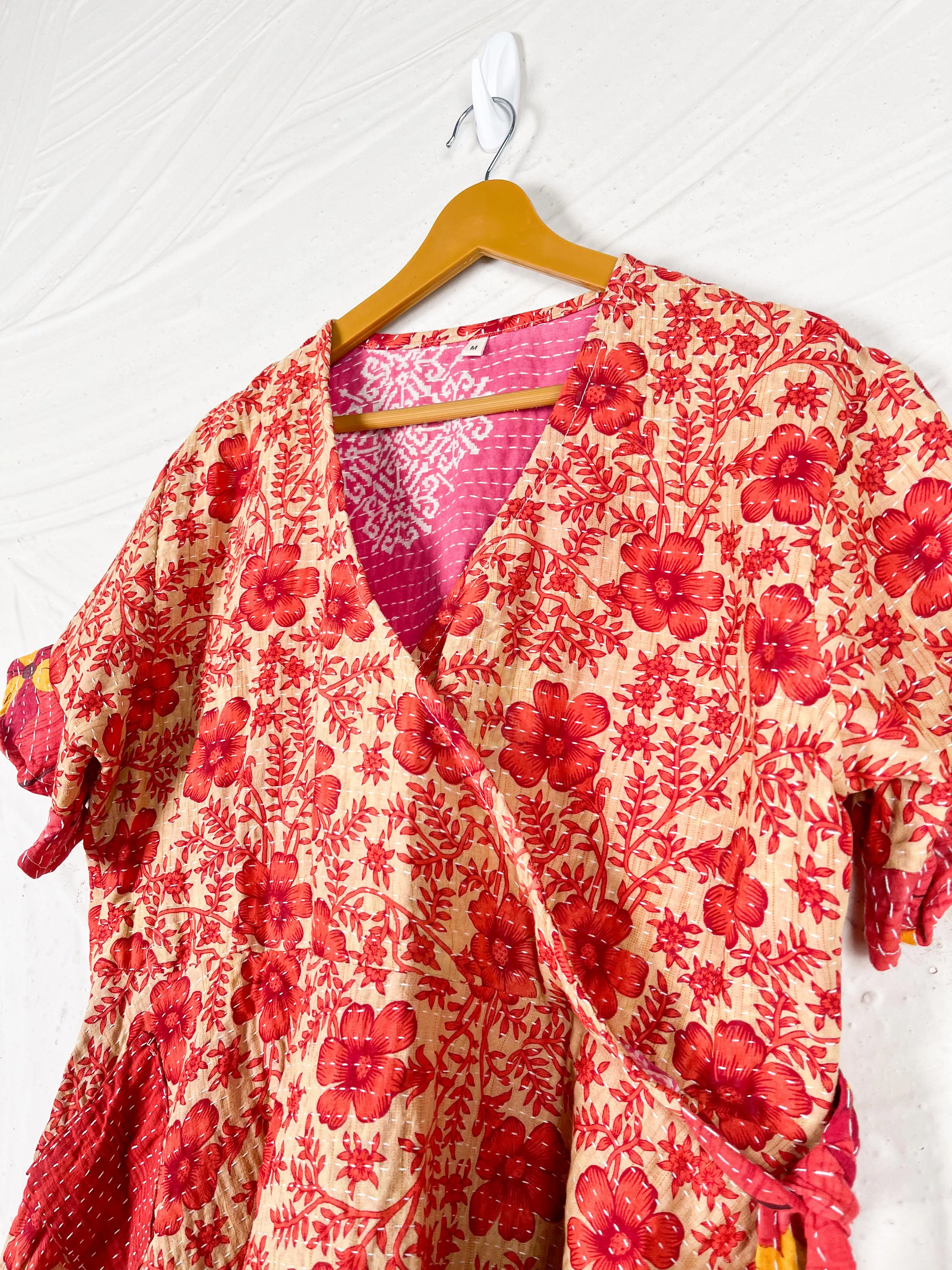 Play Free Dress M 06
