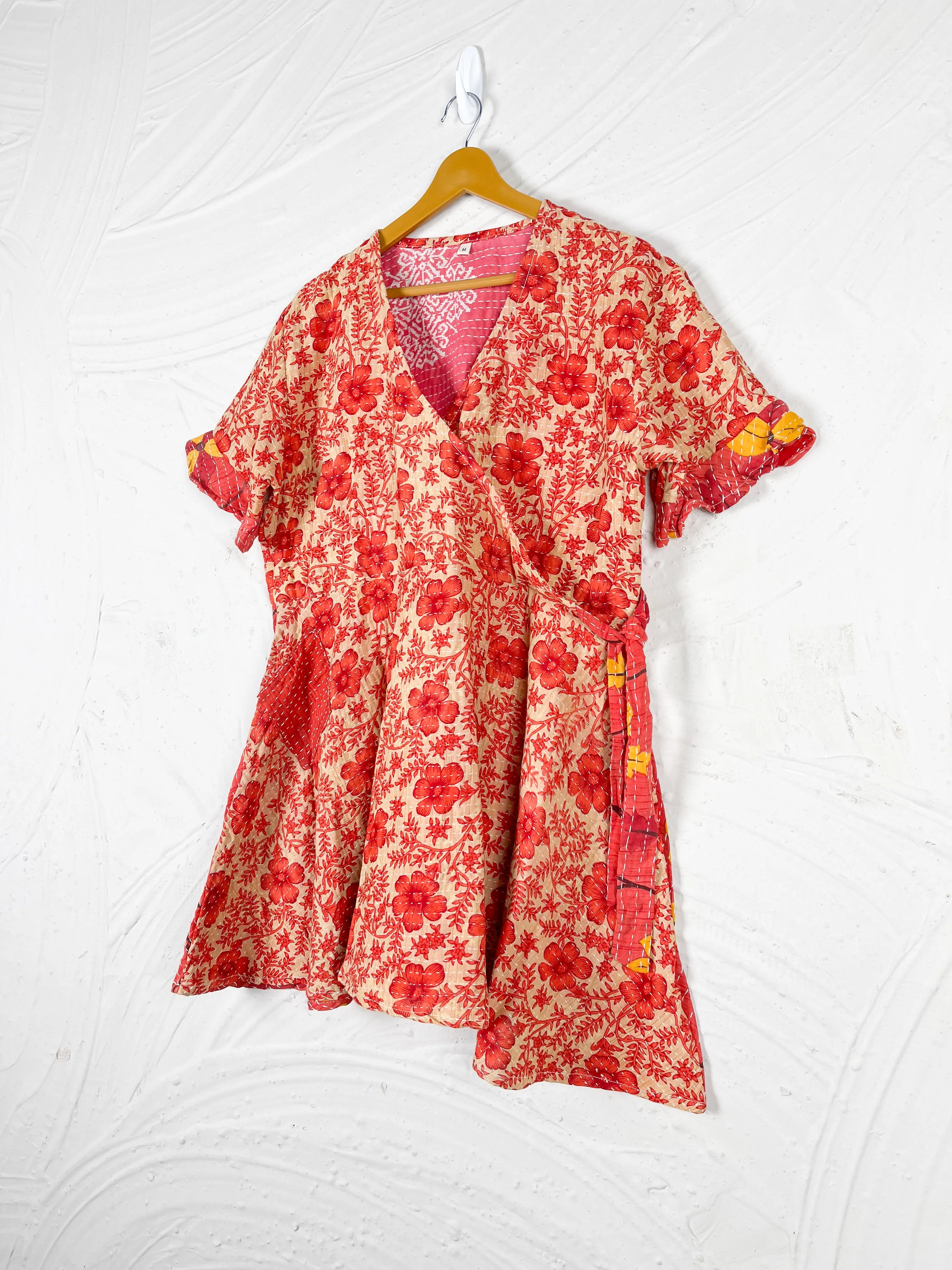 Play Free Dress M 06