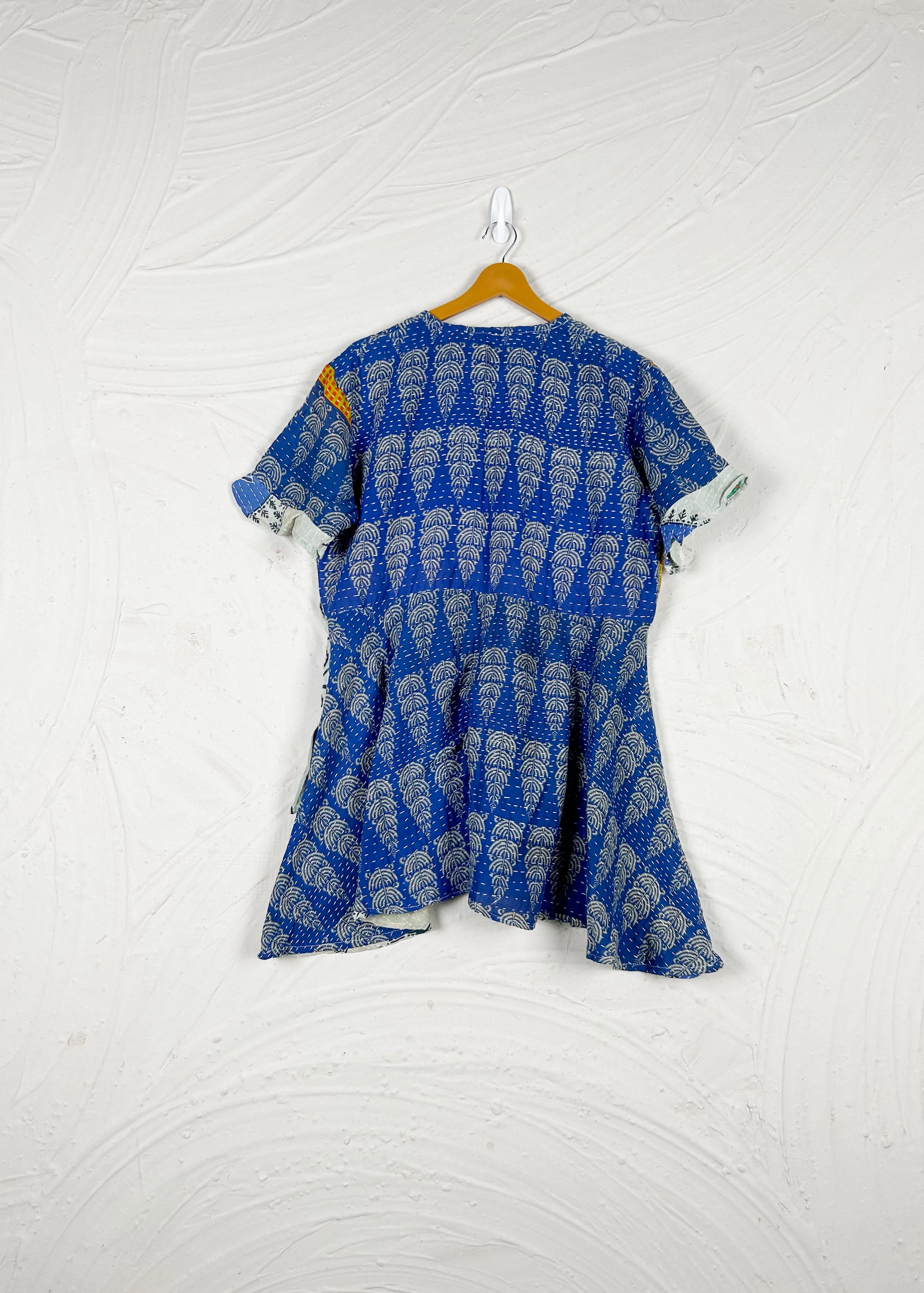 Play Free Dress M 07