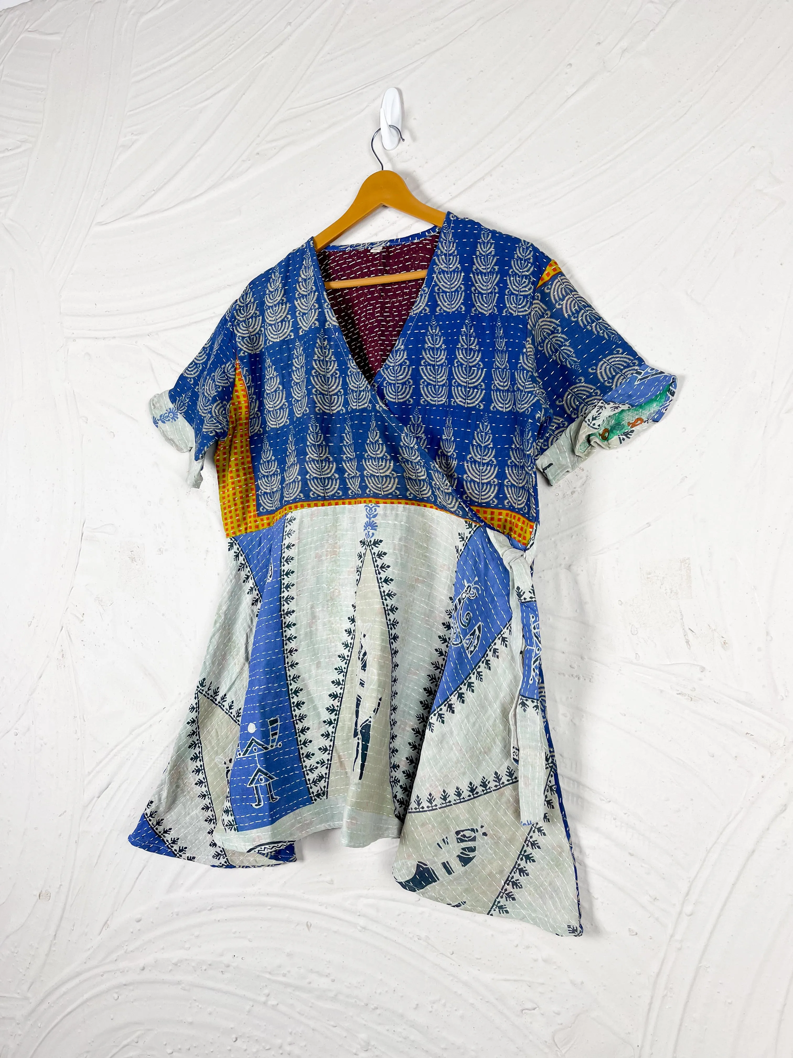 Play Free Dress M 07