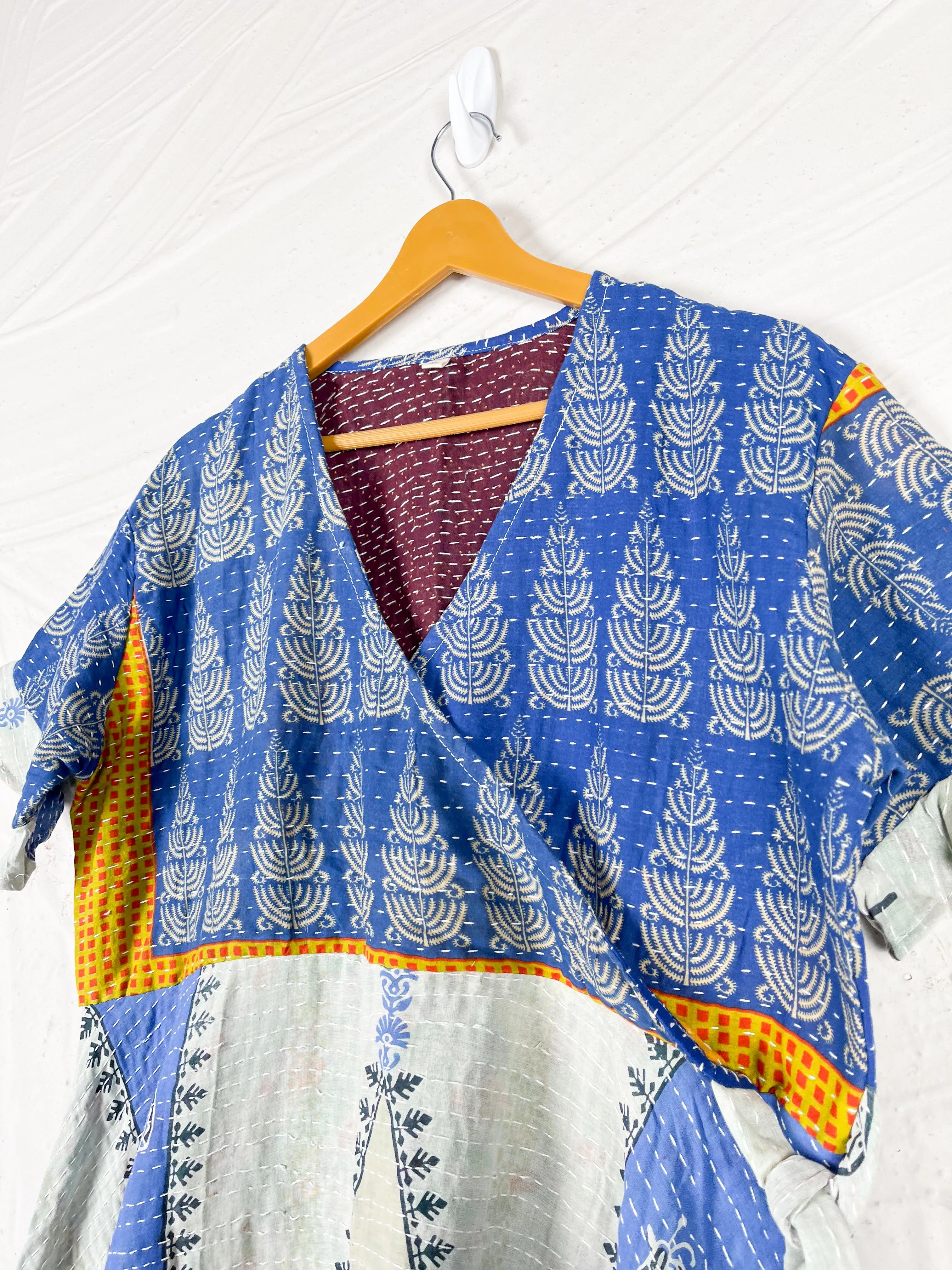 Play Free Dress M 07