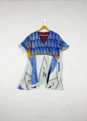 Play Free Dress M 07