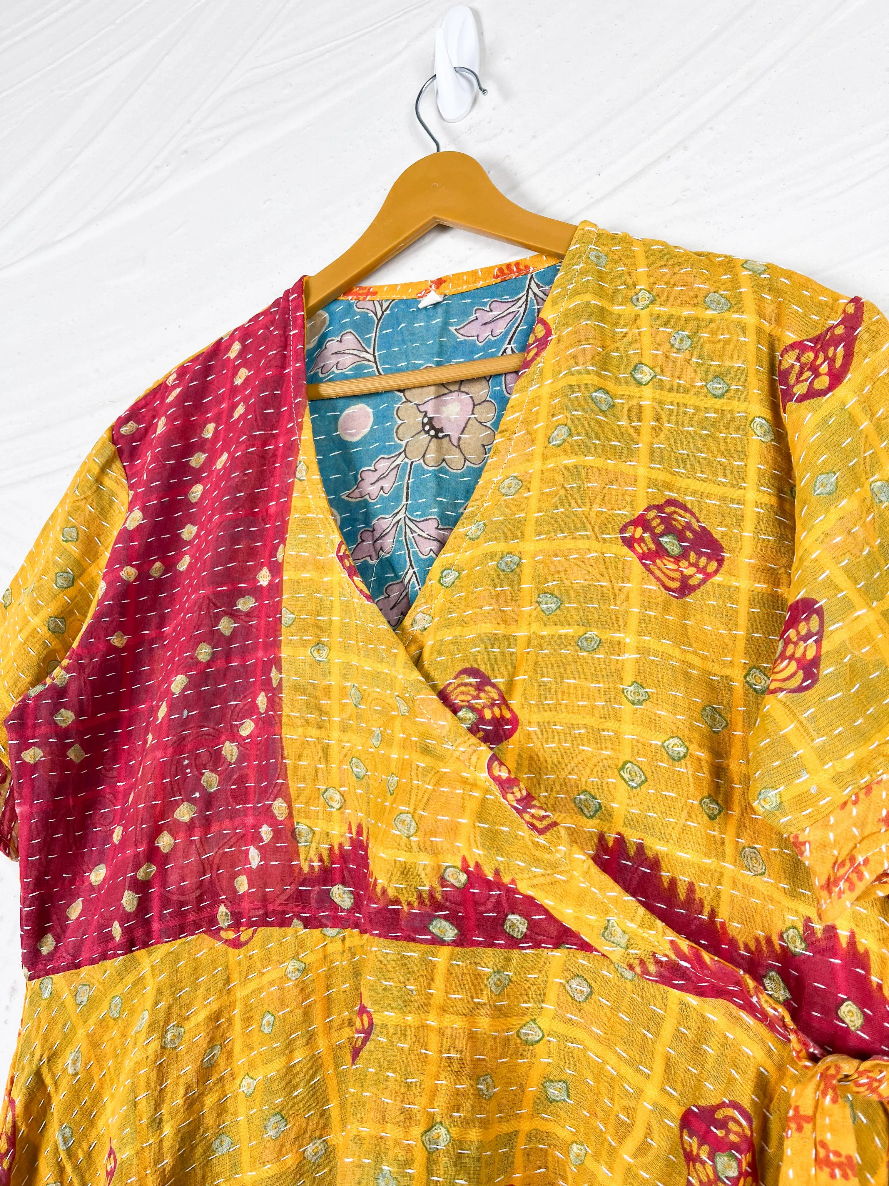 Play Free Dress M 11
