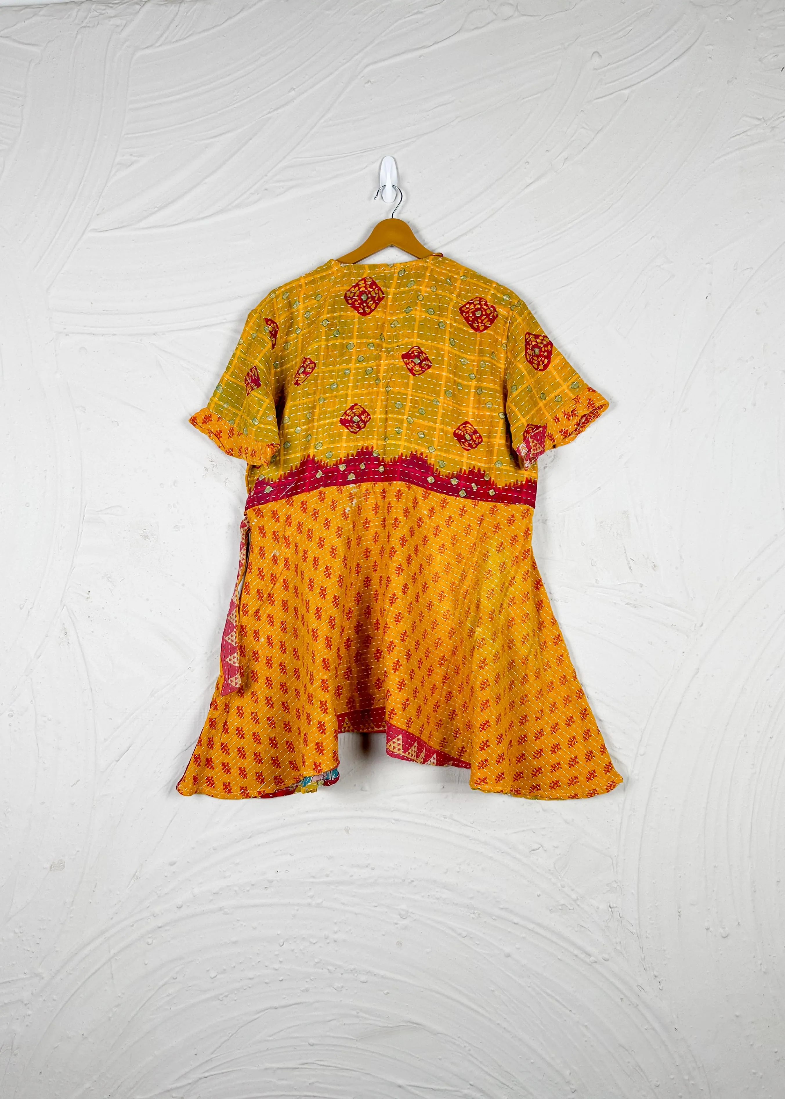 Play Free Dress M 11