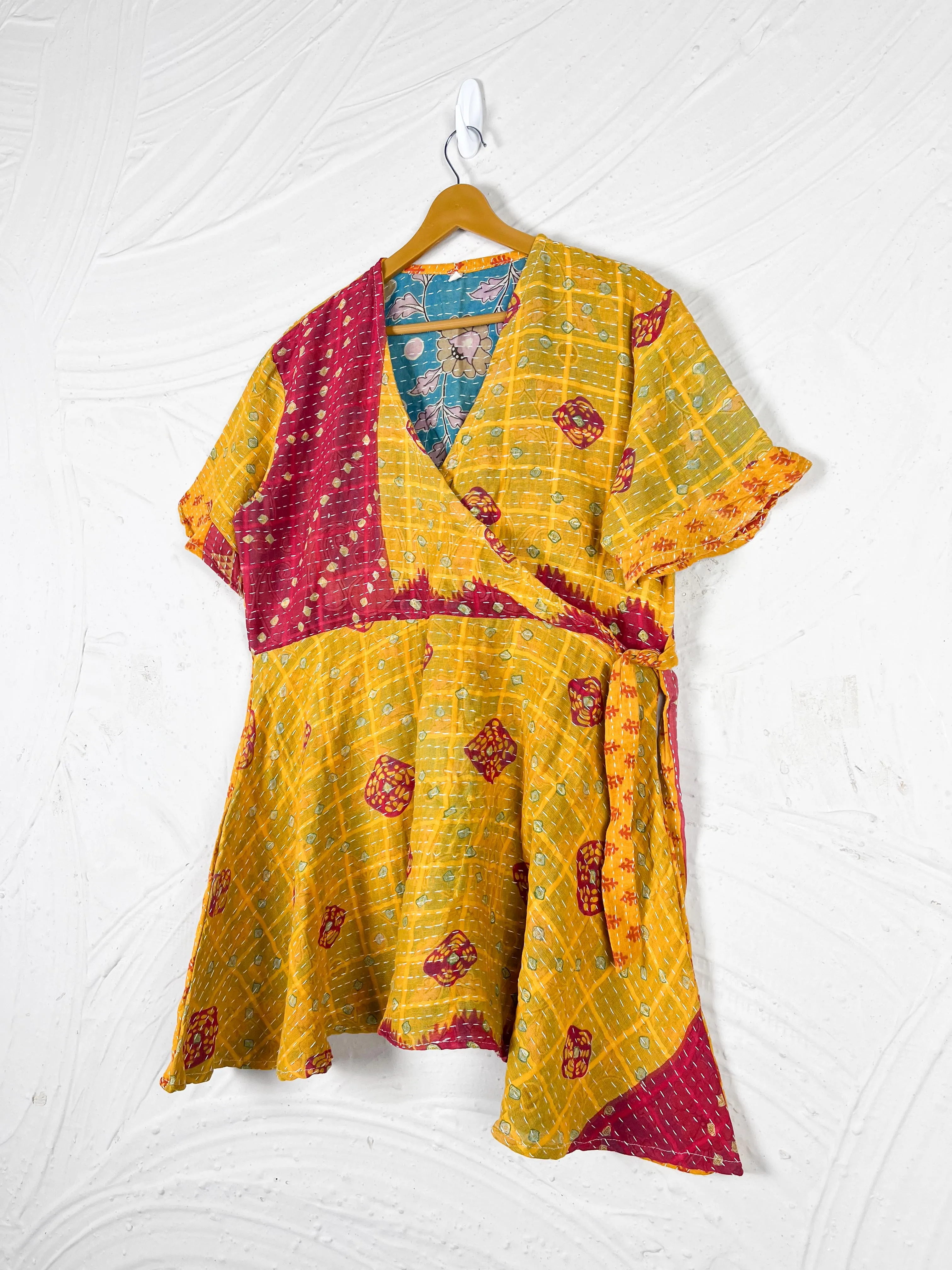 Play Free Dress M 11