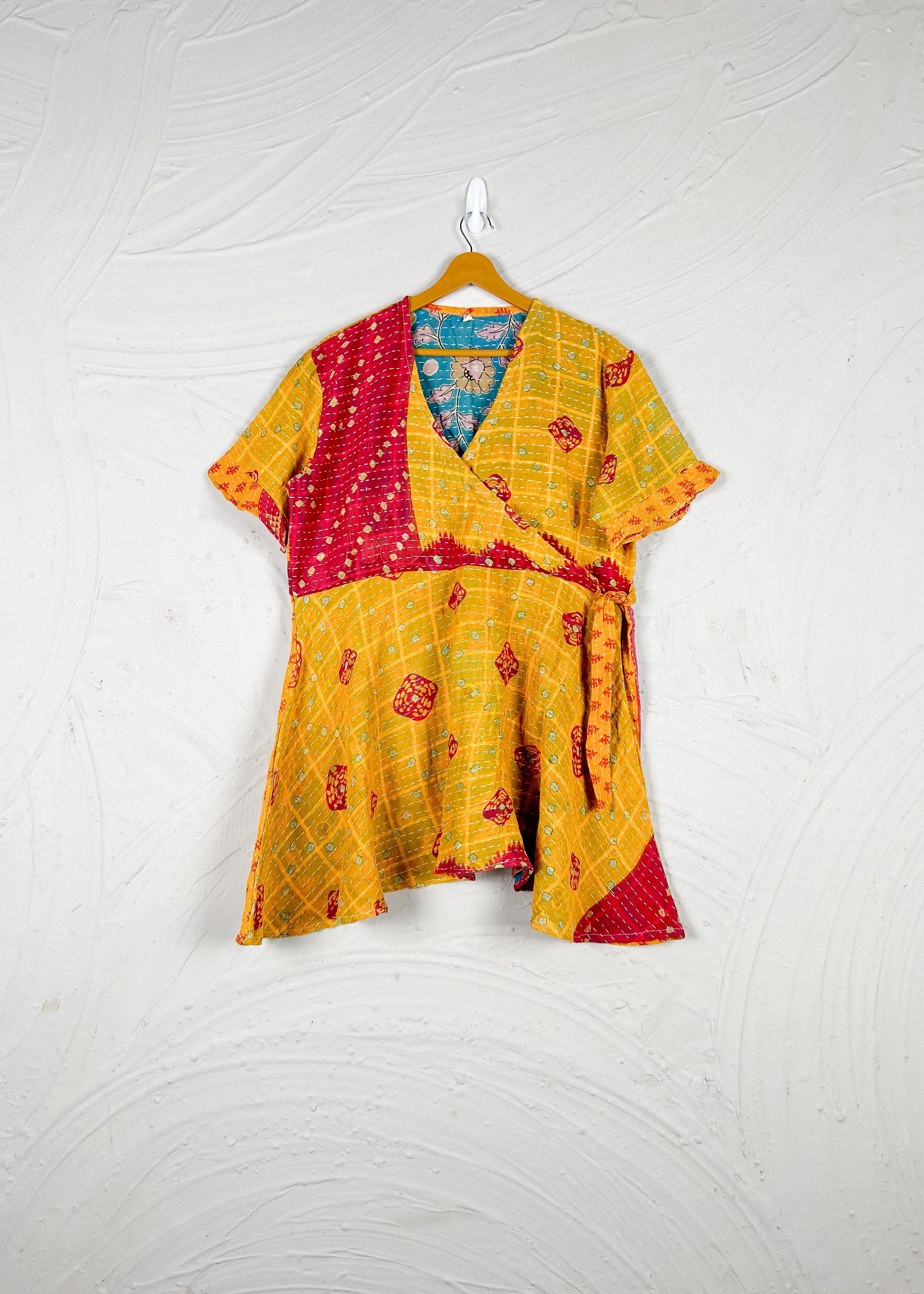 Play Free Dress M 11