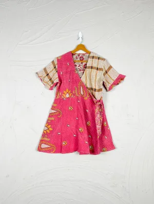Play Free Dress S 03