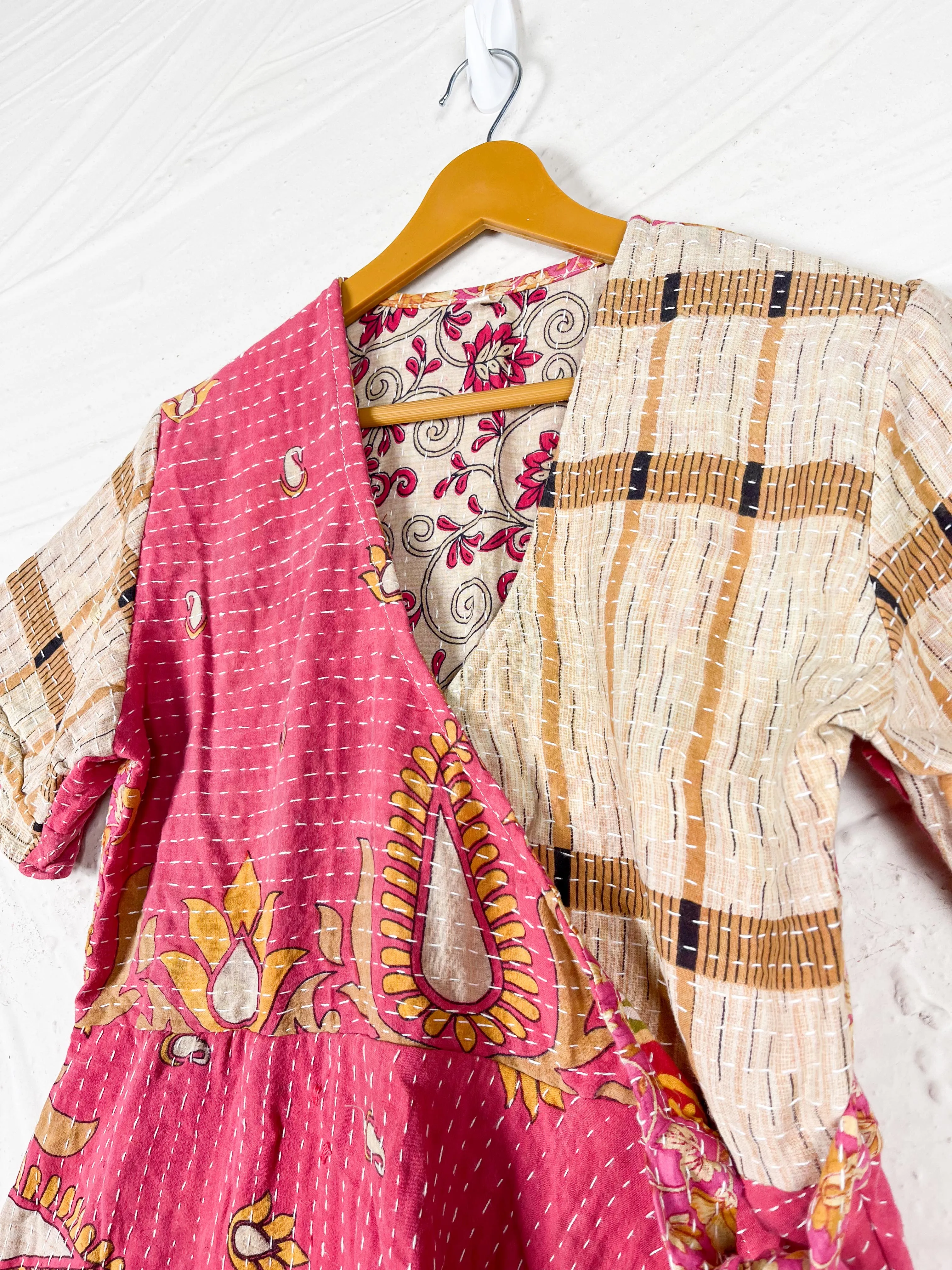 Play Free Dress S 03