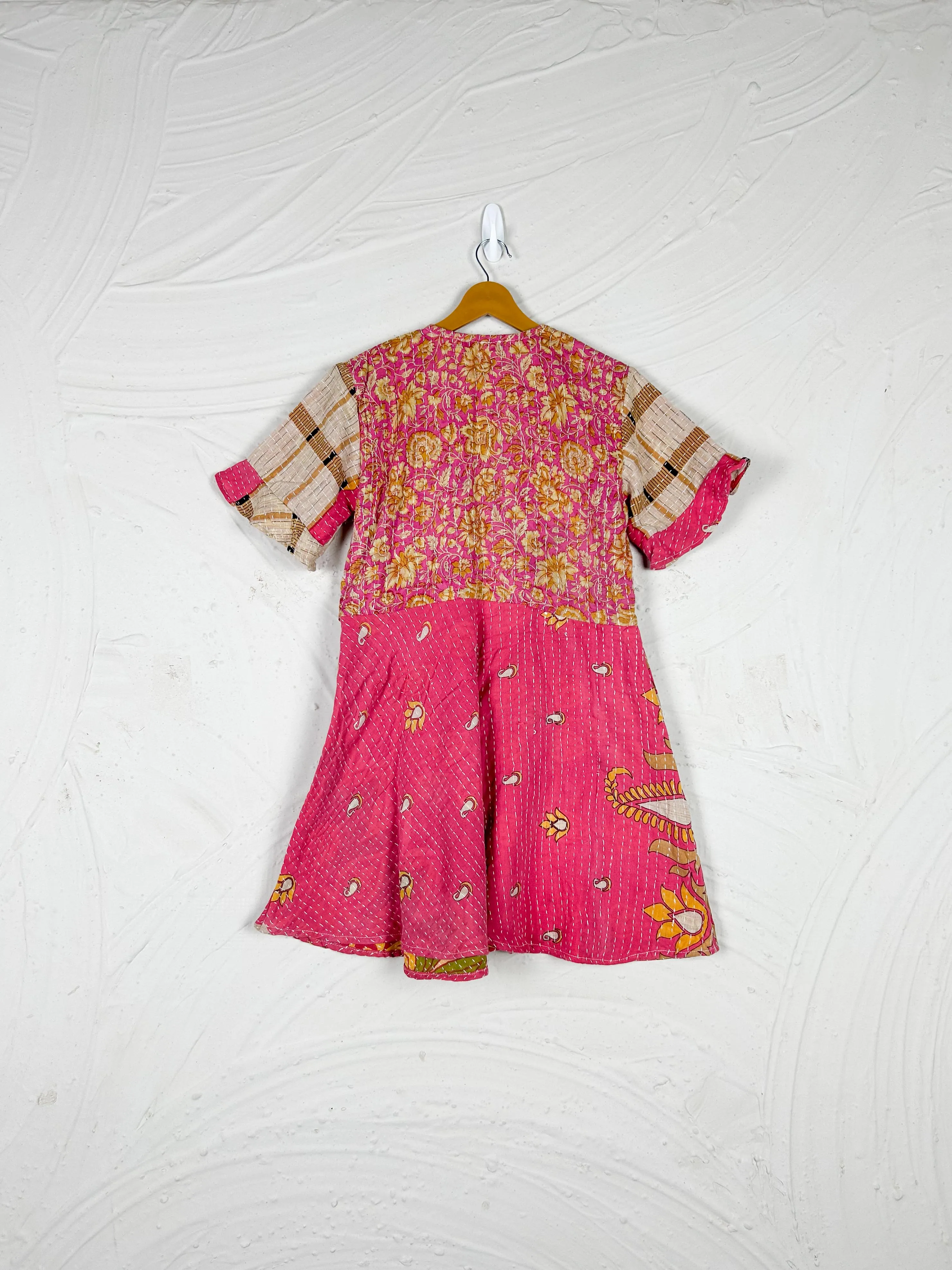Play Free Dress S 03