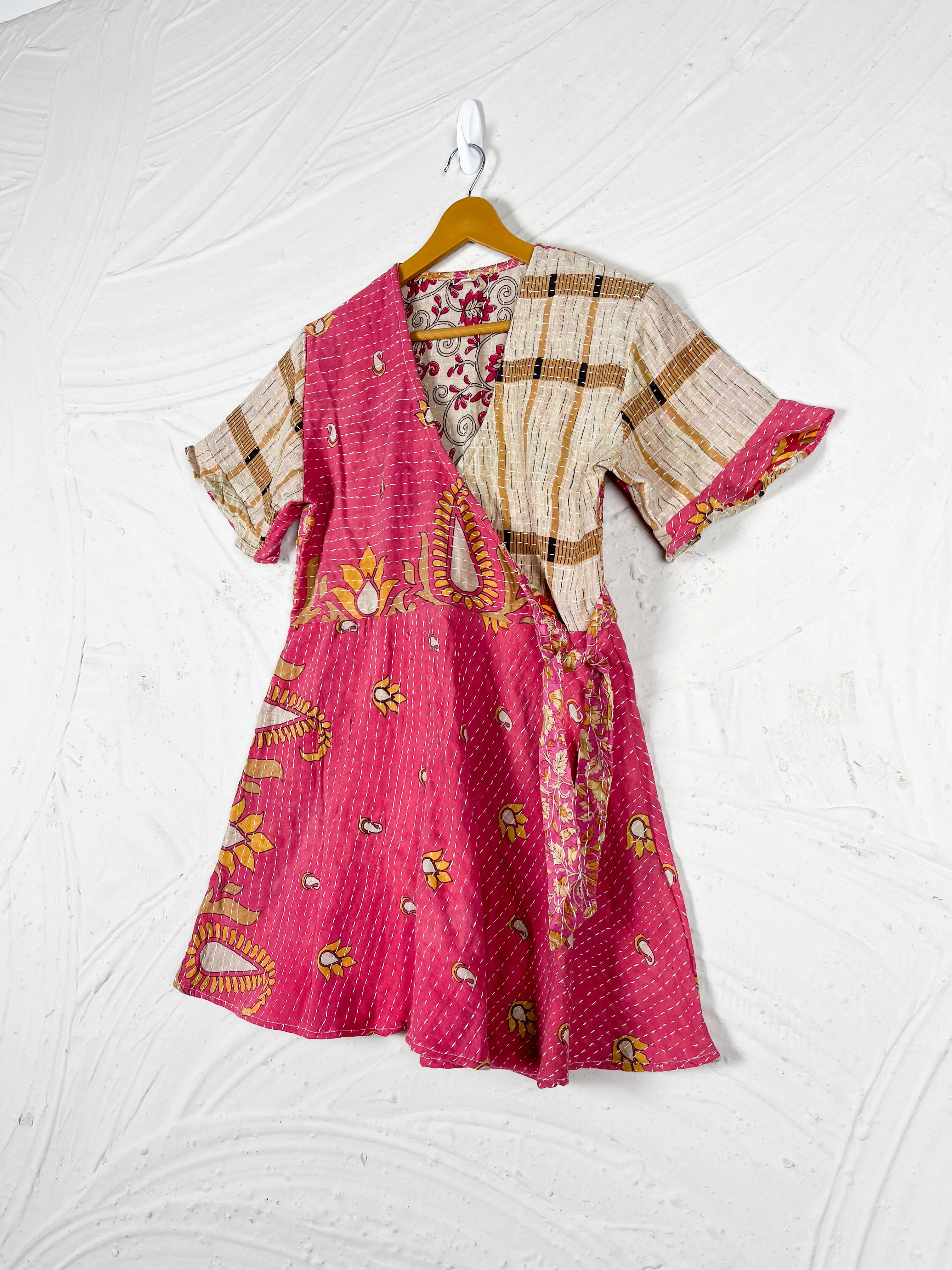 Play Free Dress S 03