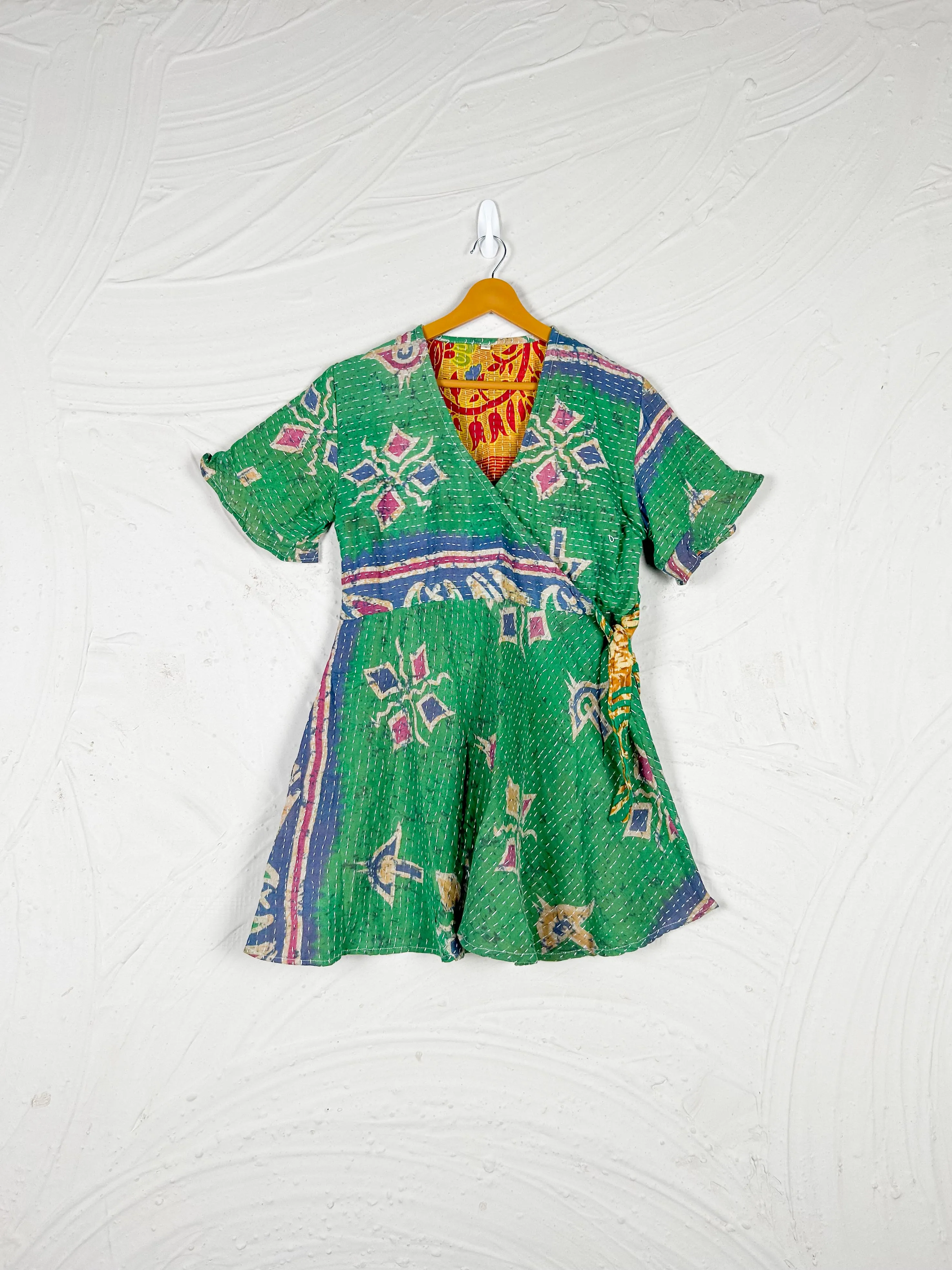Play Free Dress S 13