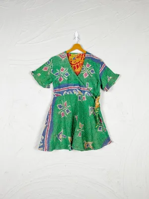 Play Free Dress S 13