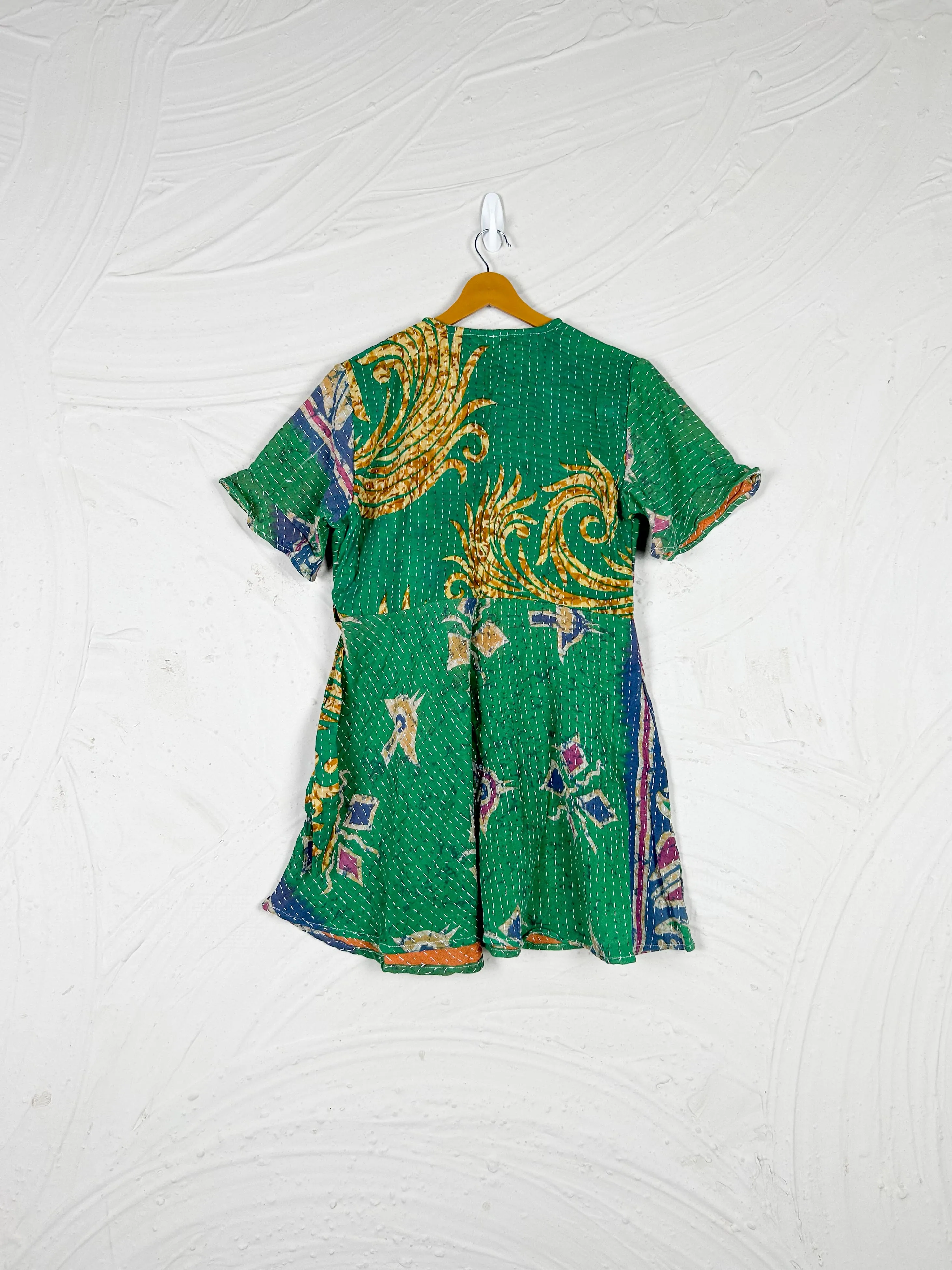 Play Free Dress S 13