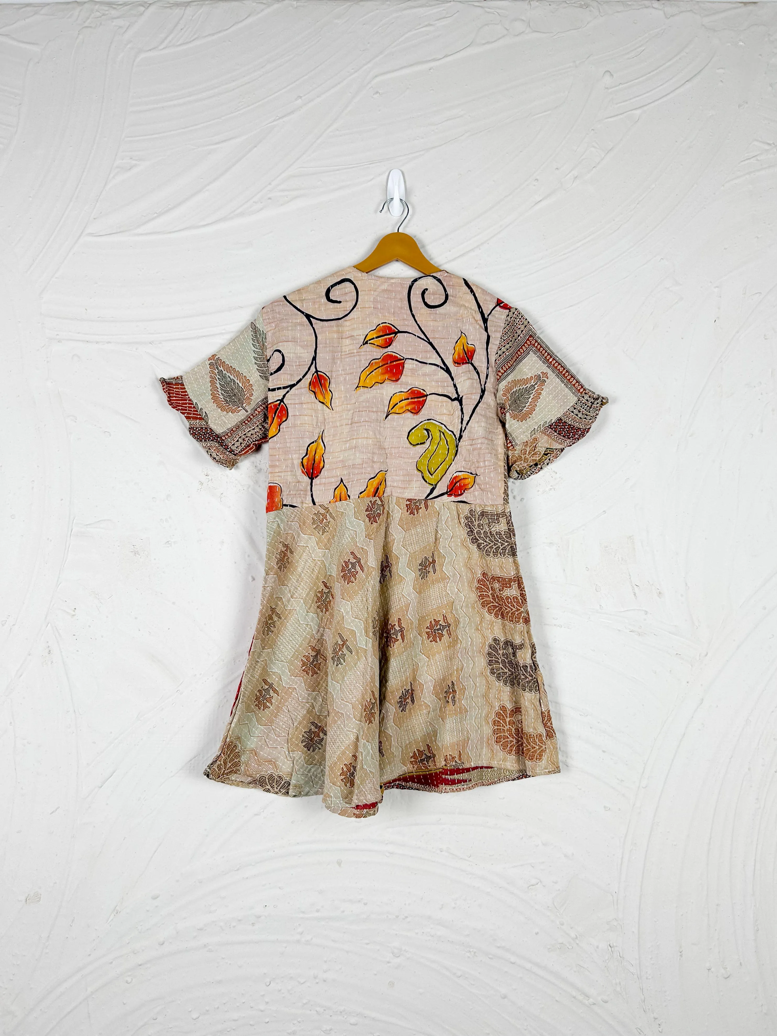 Play Free Dress S 17
