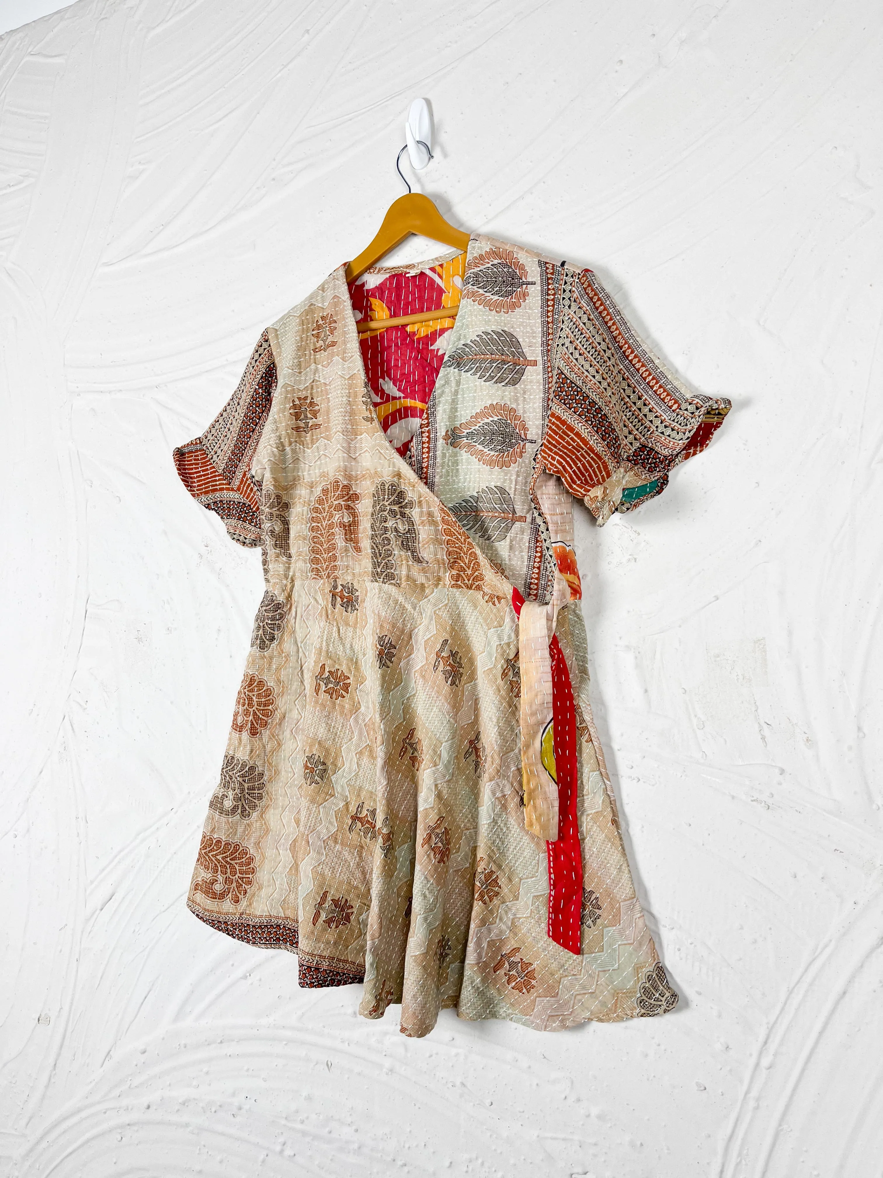 Play Free Dress S 17