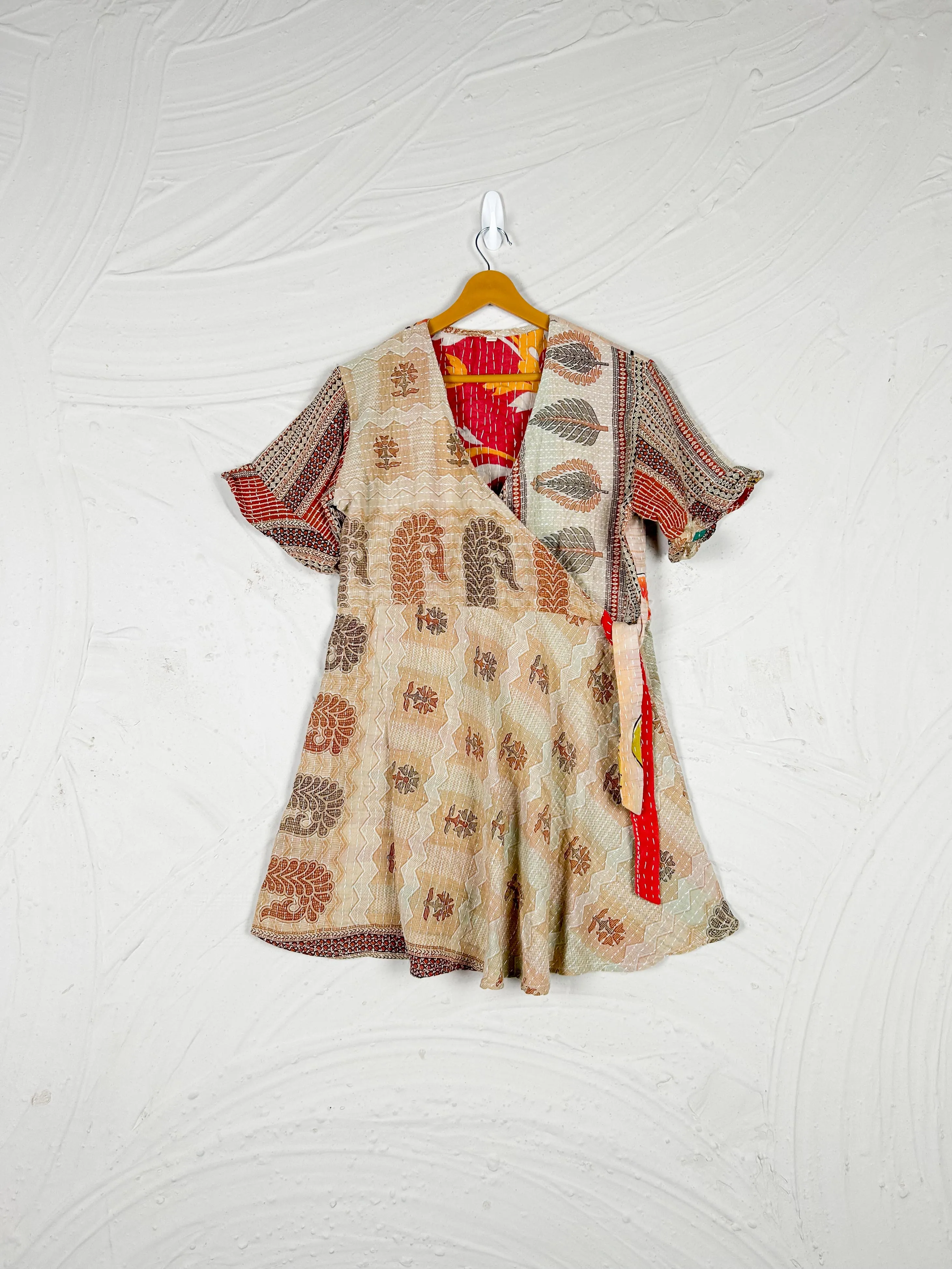 Play Free Dress S 17
