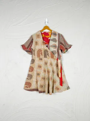 Play Free Dress S 17