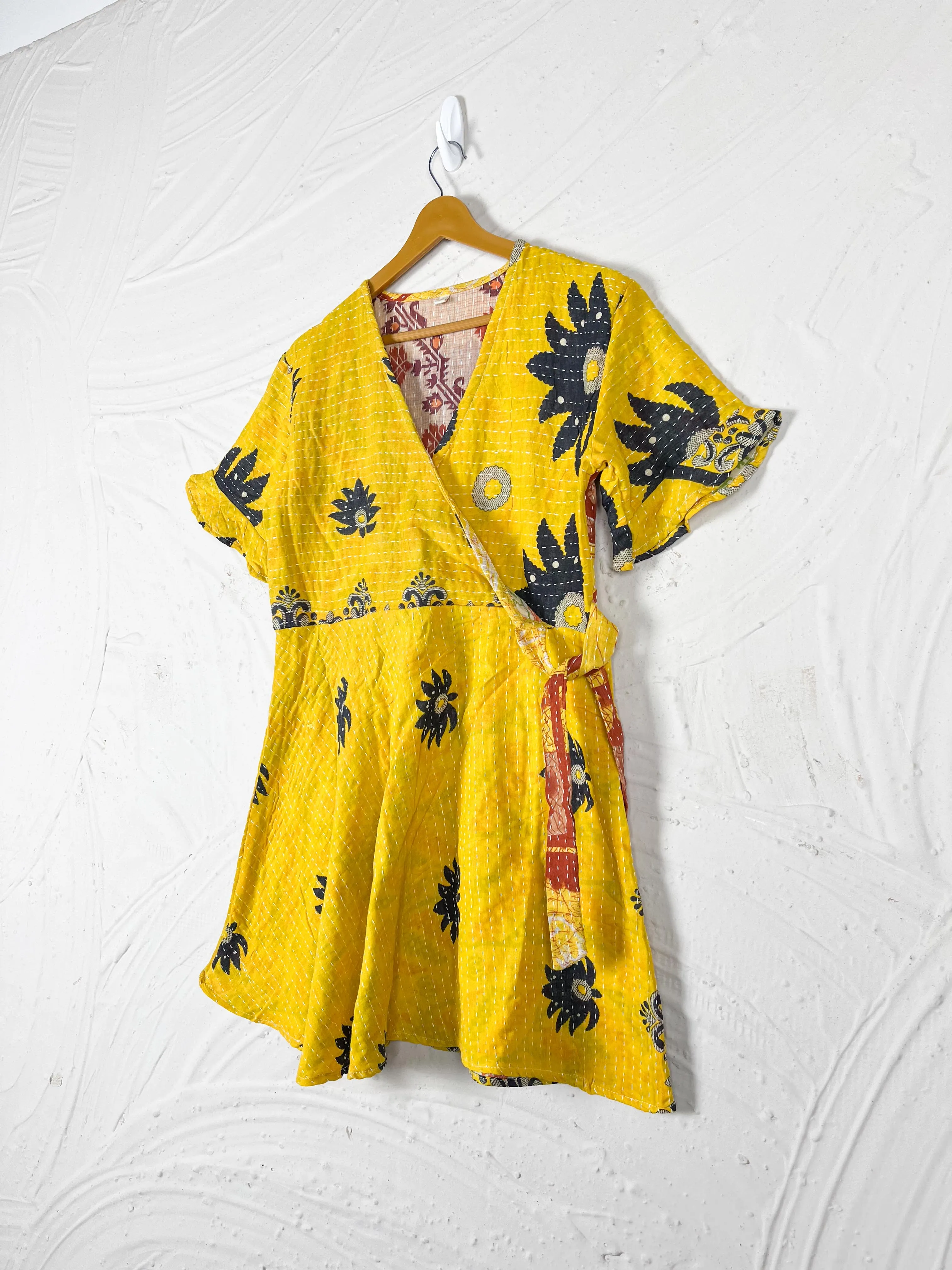 Play Free Dress S 26