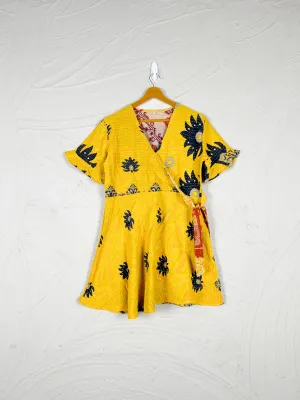 Play Free Dress S 26