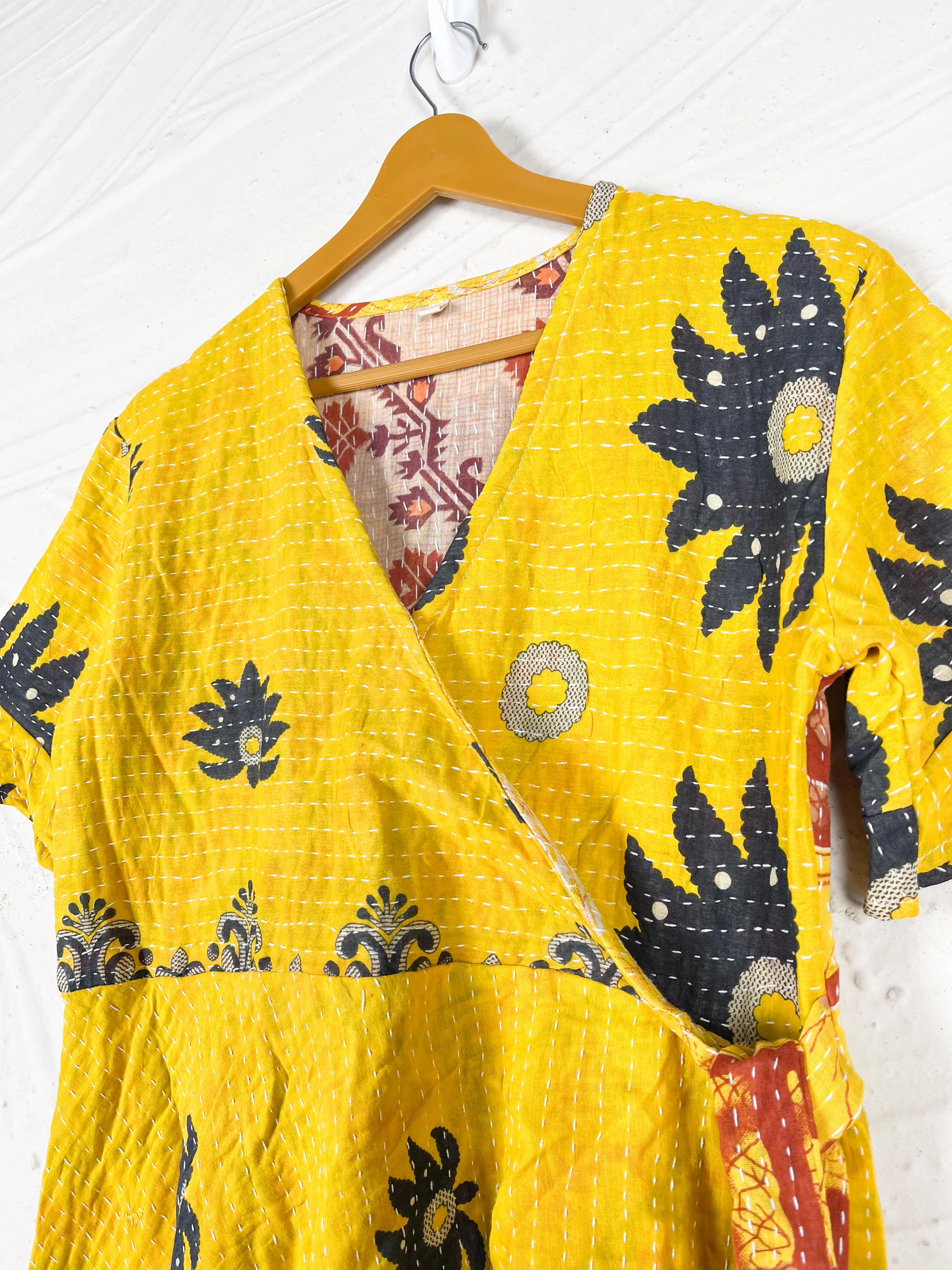 Play Free Dress S 26
