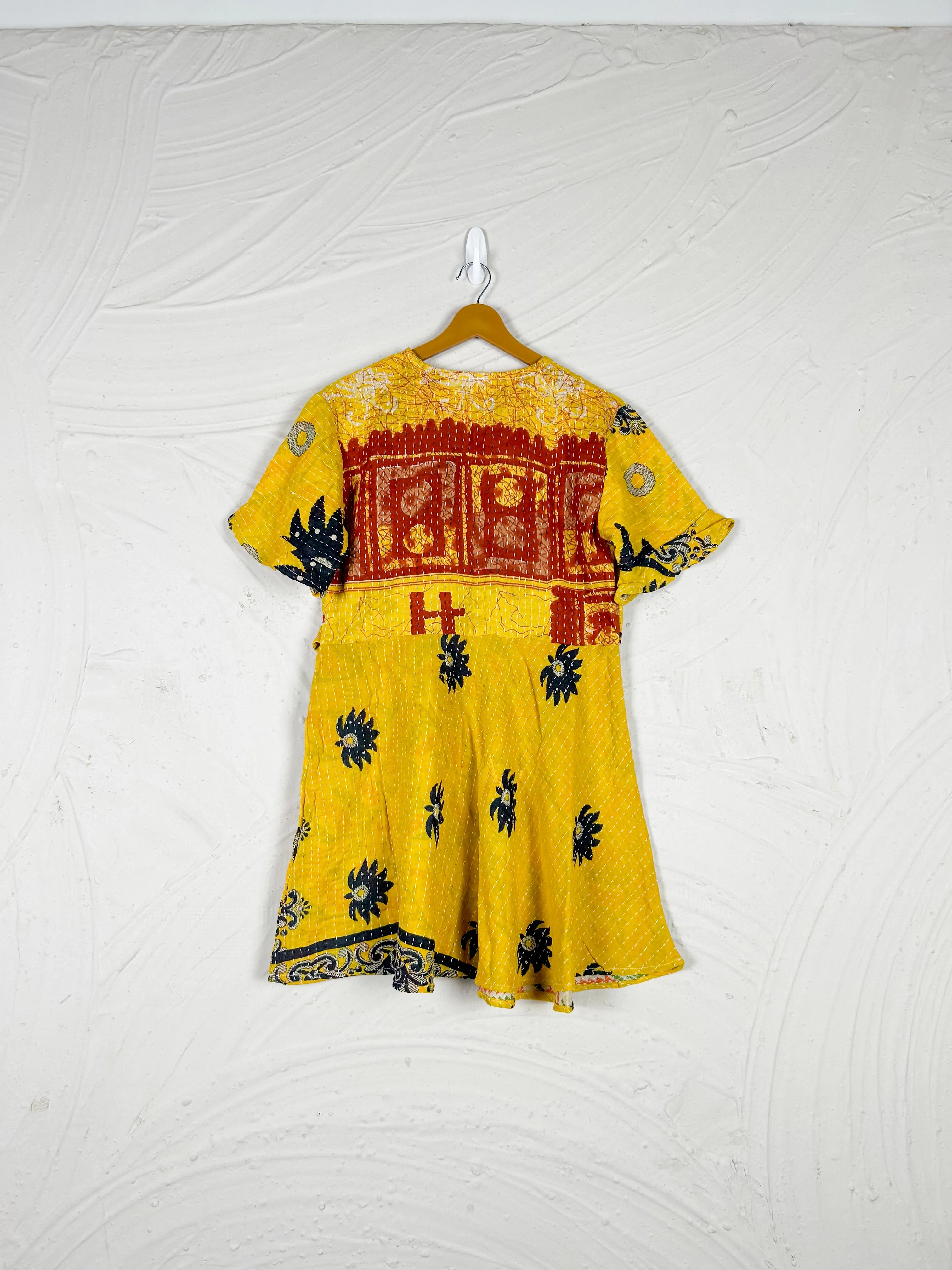 Play Free Dress S 26