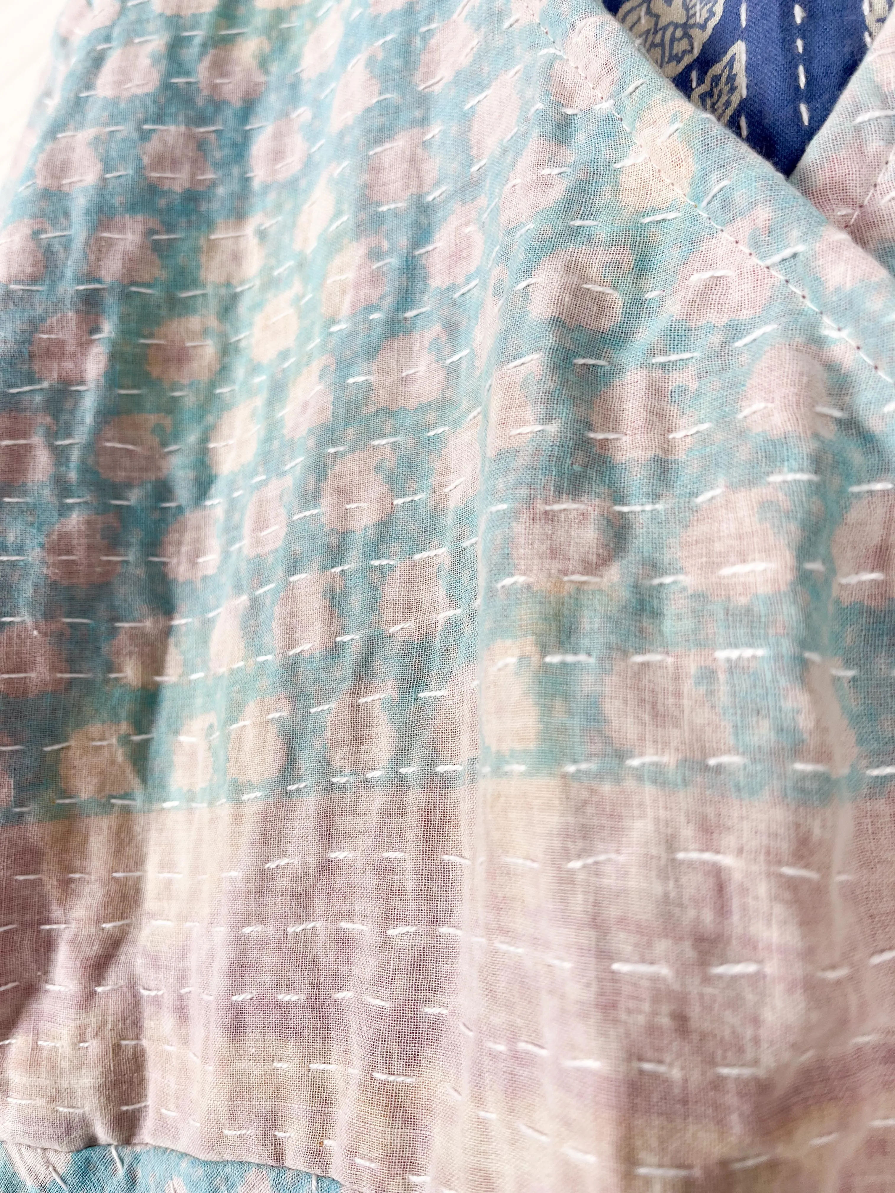 Play Free Dress S 34