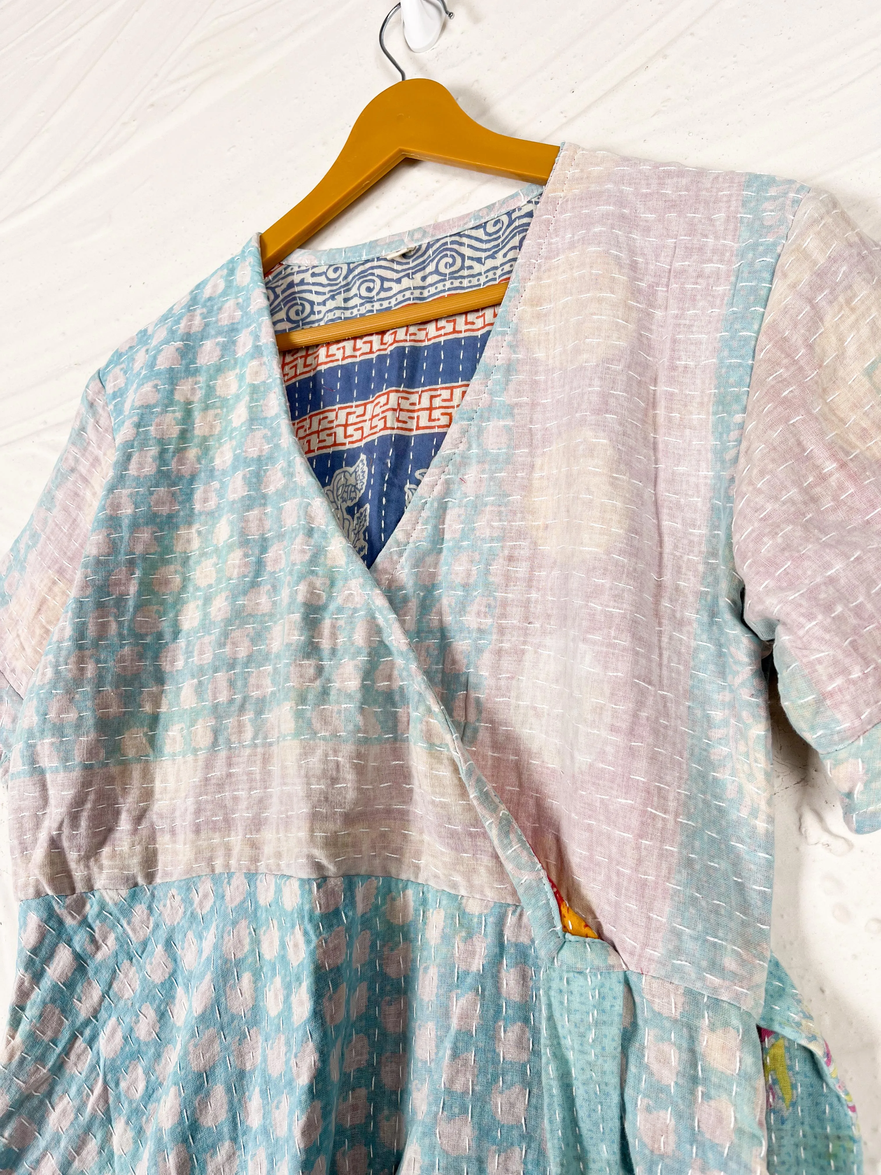 Play Free Dress S 34