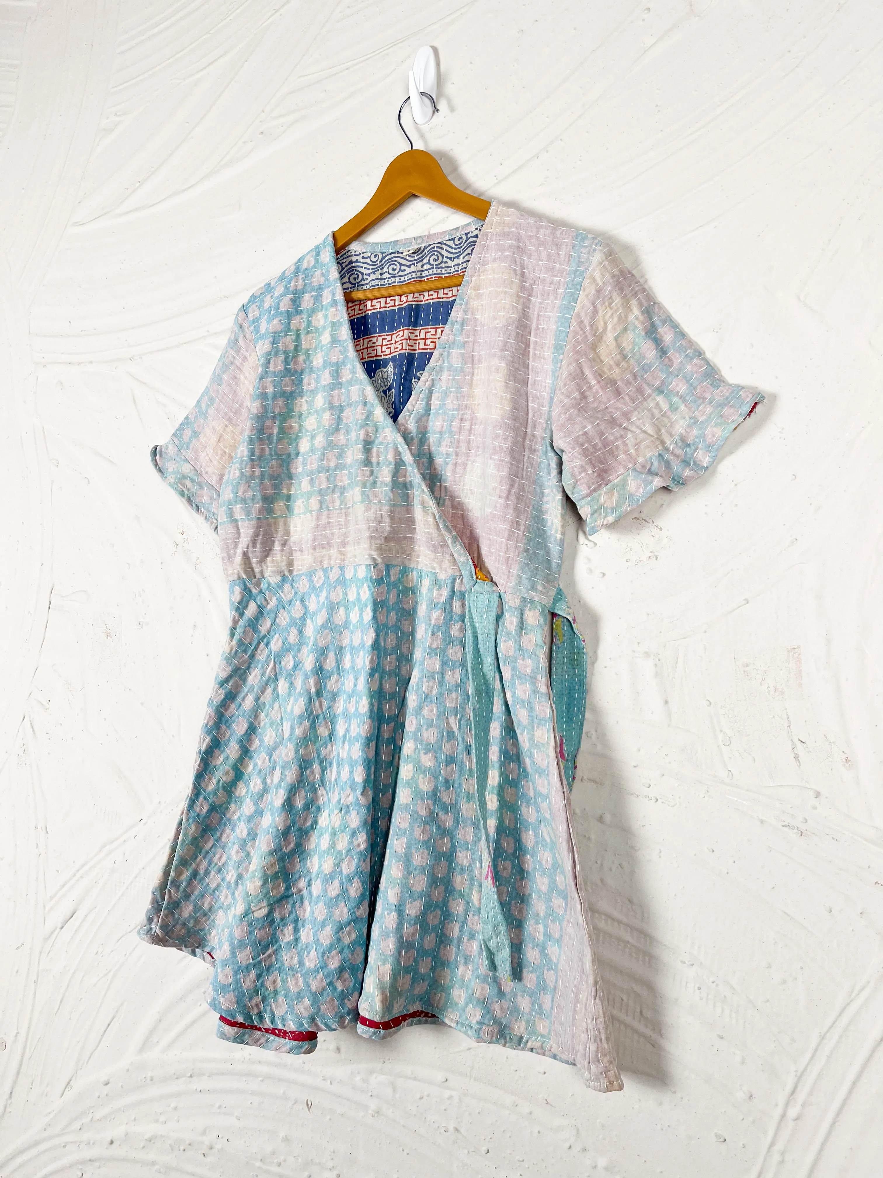 Play Free Dress S 34