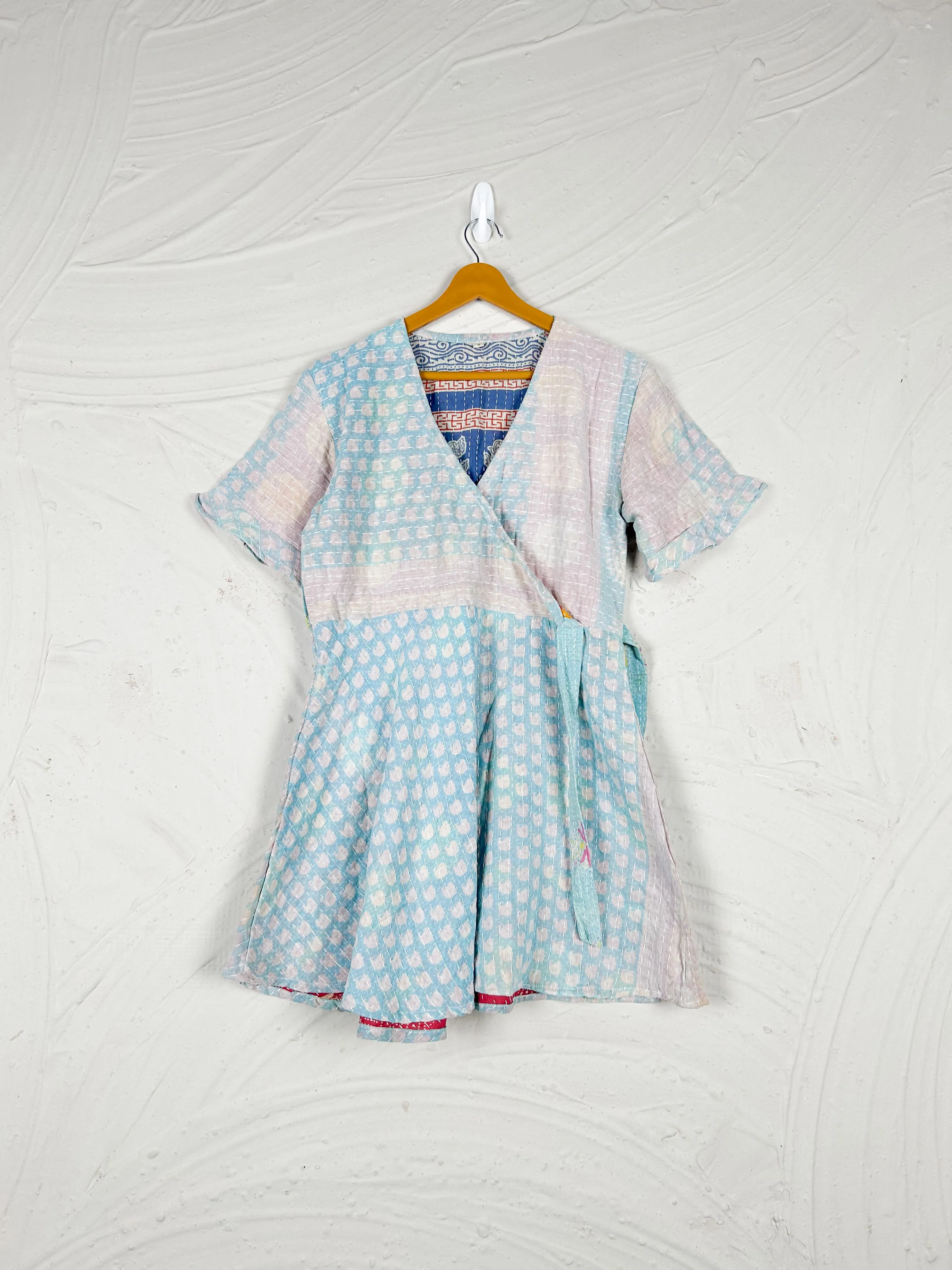Play Free Dress S 34