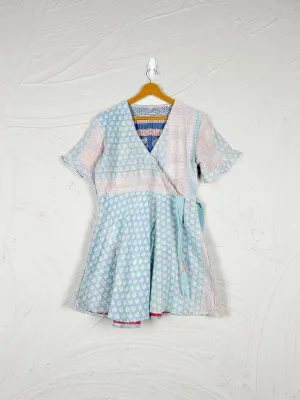 Play Free Dress S 34