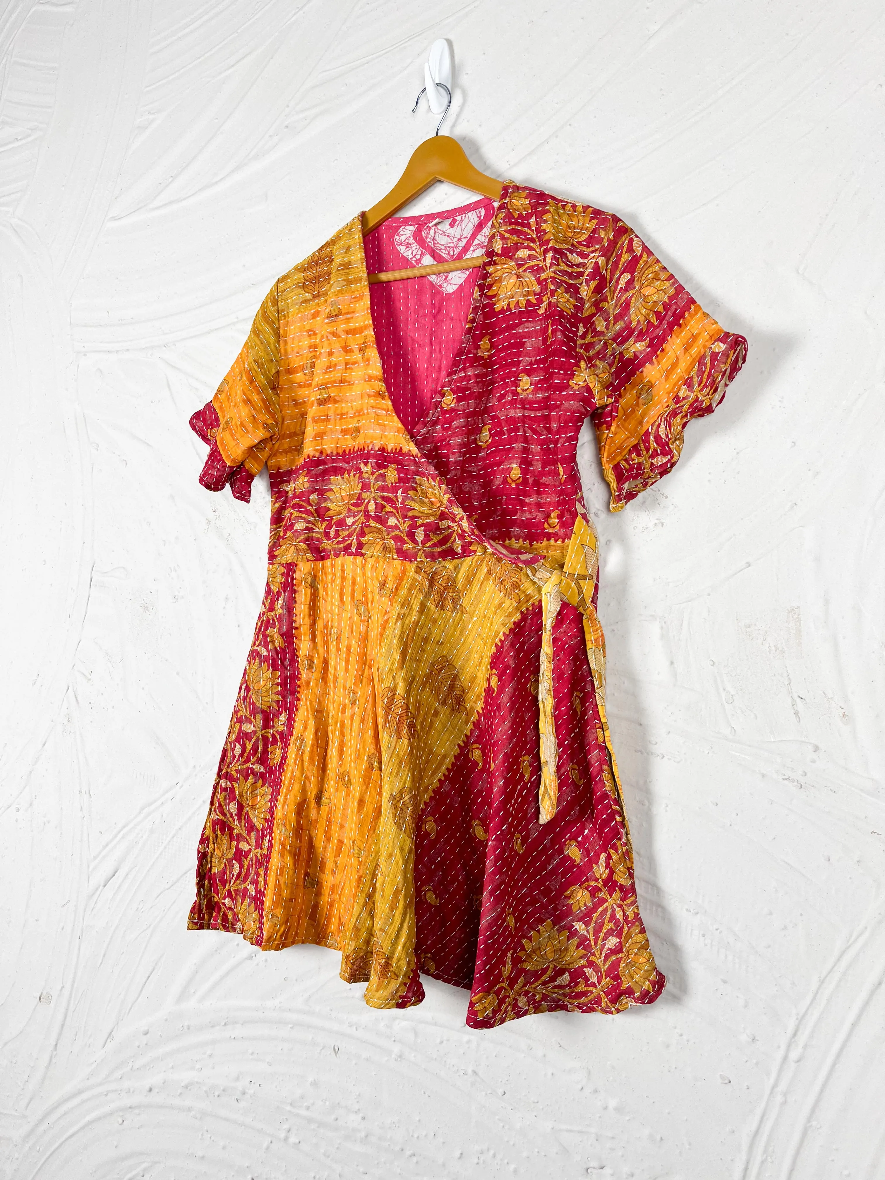 Play Free Dress S 35