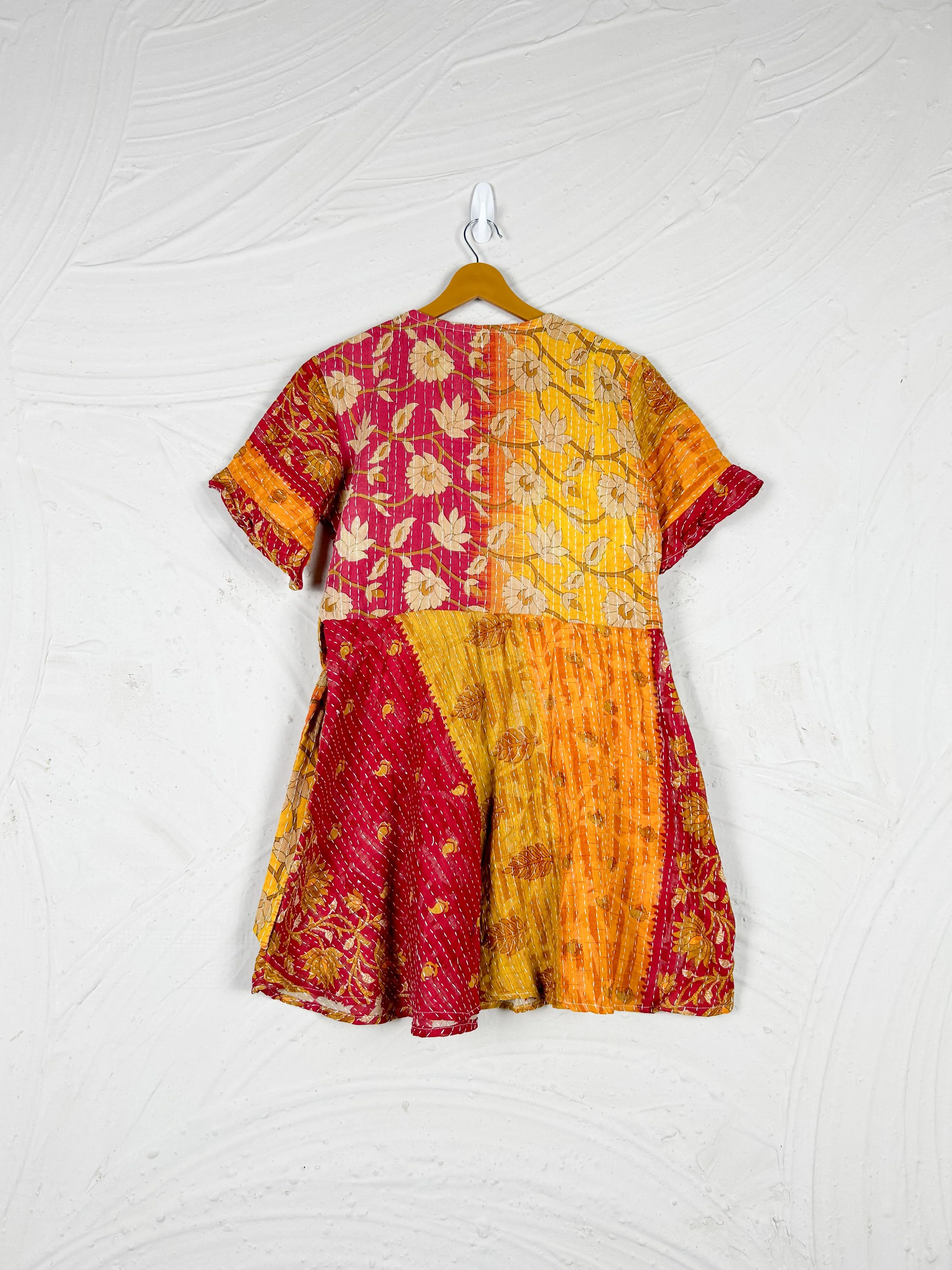 Play Free Dress S 35