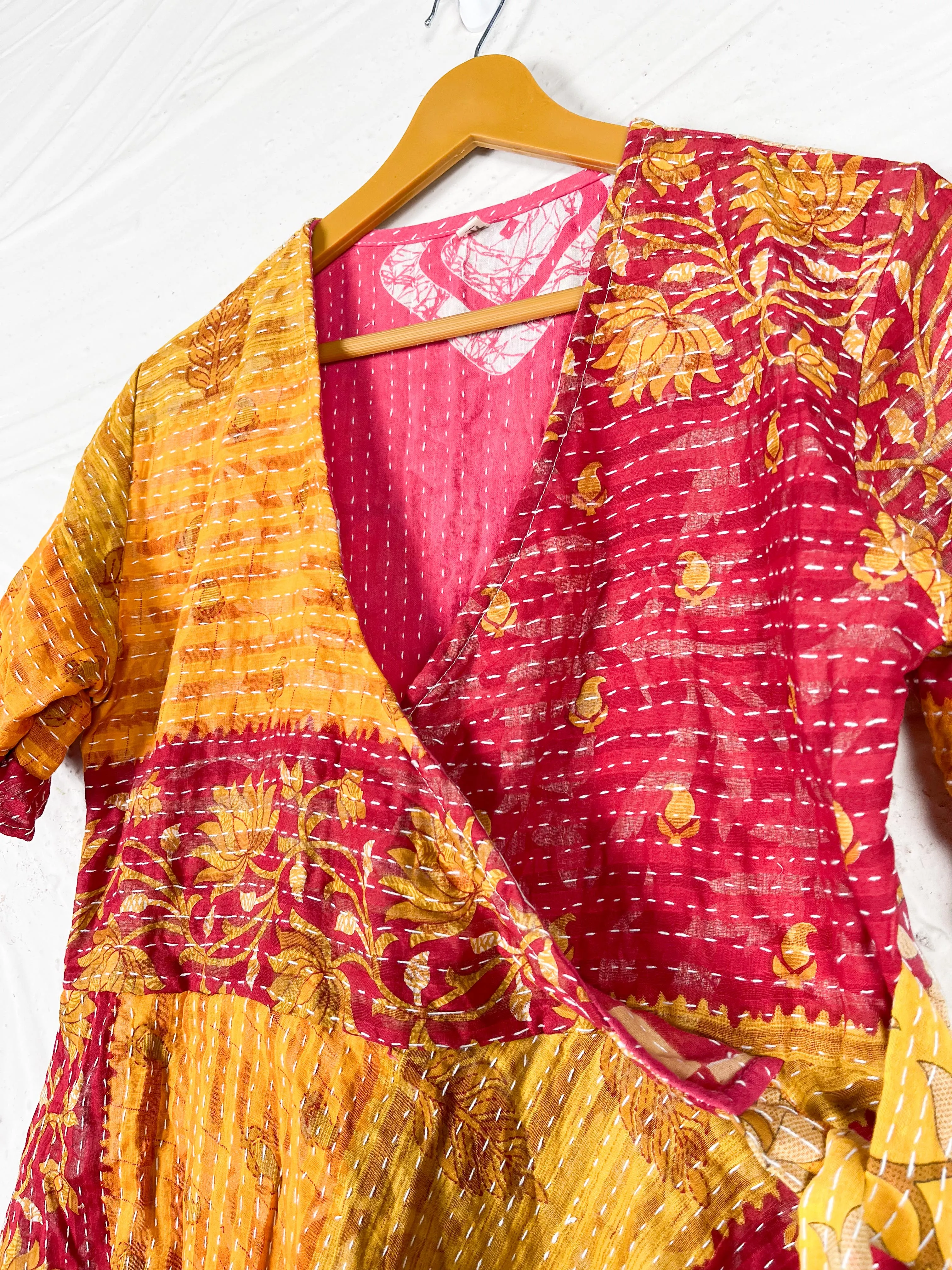 Play Free Dress S 35